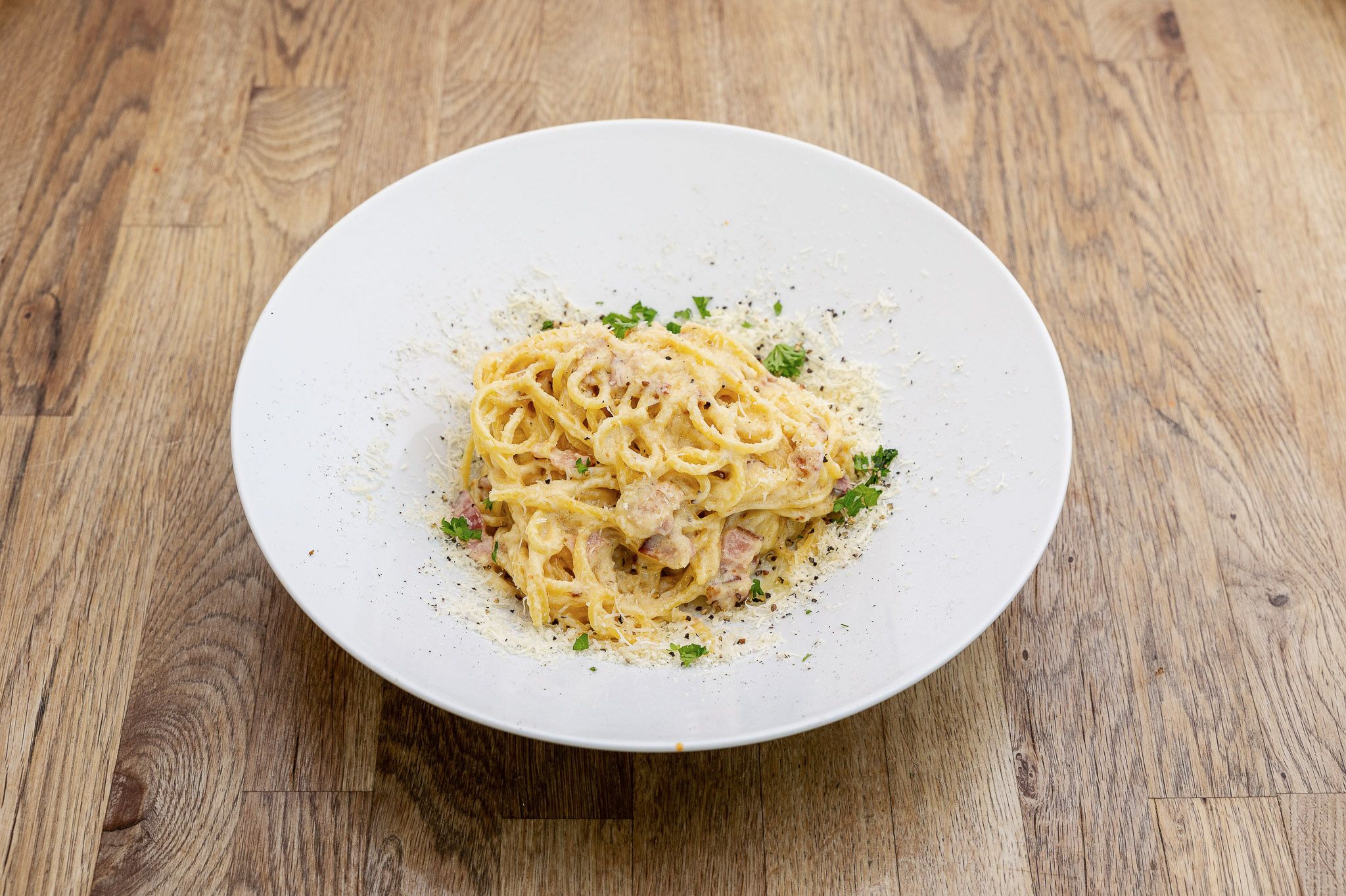 Trattoria Limone kotiinkuljetettuna kaupungissa Helsinki | foodora