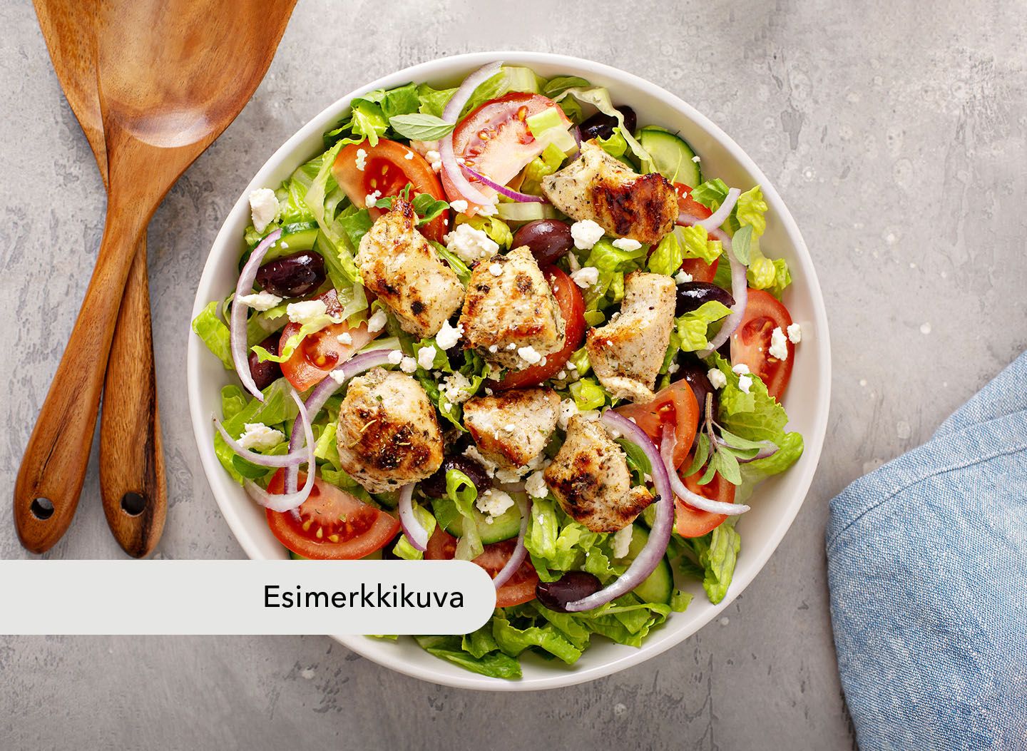 Ravintola Helmi kotiinkuljetettuna kaupungissa Lahti | foodora