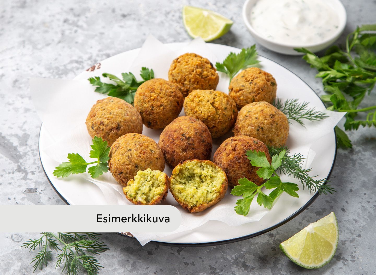 Orient Express Iso-Omena | Menu and food delivery in Espoo | foodora