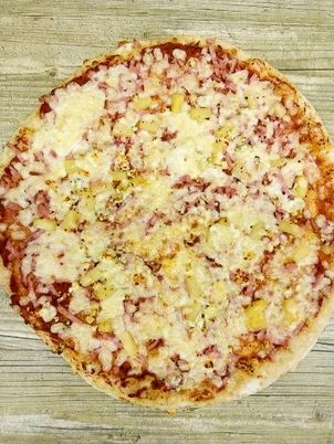 Pizza & Buffa Prisma kouvola | Menu and food delivery in Kouvola | foodora