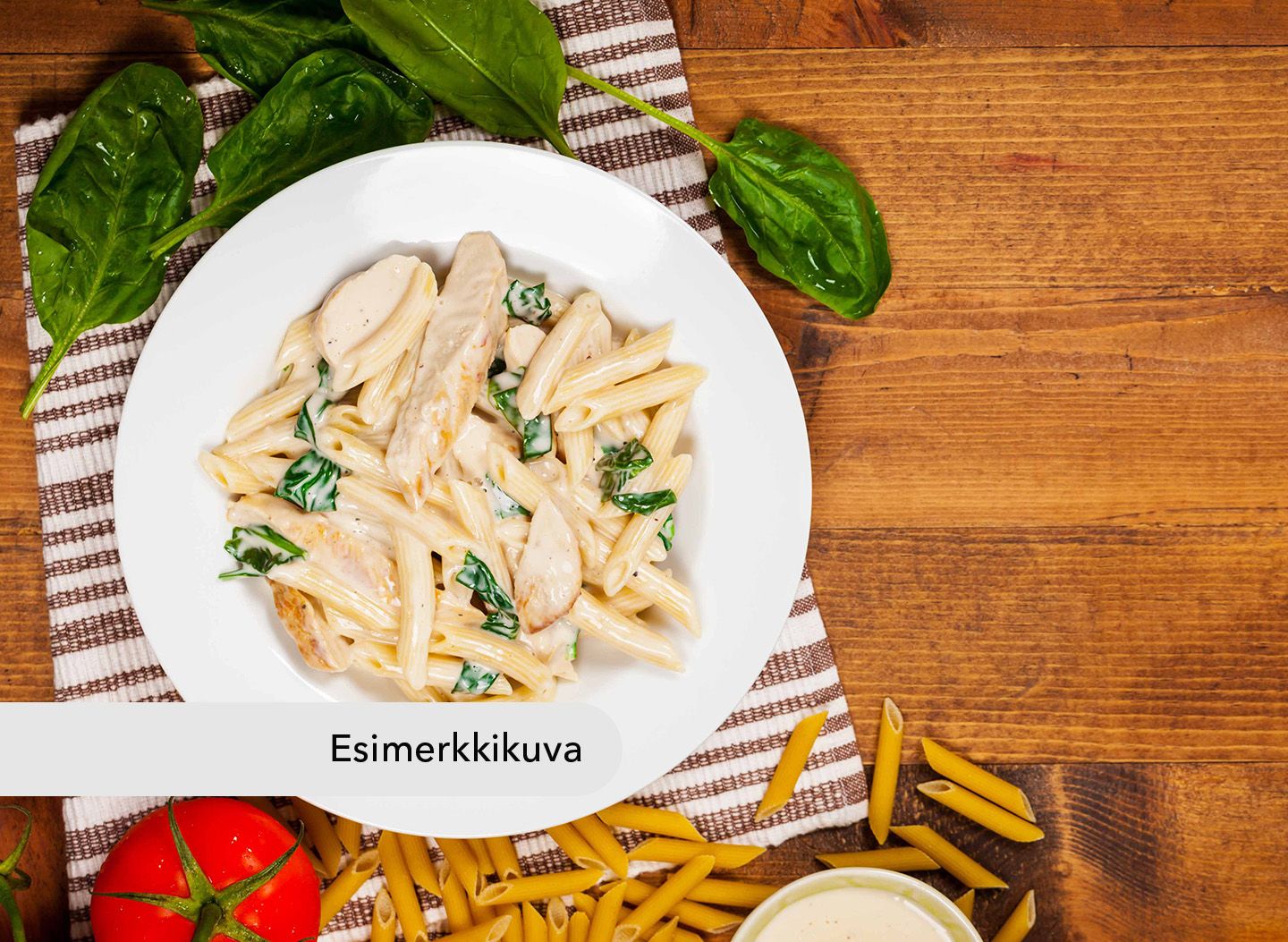 Ristorante Momento Ideapark | Menu and food delivery in Seinäjoki | foodora