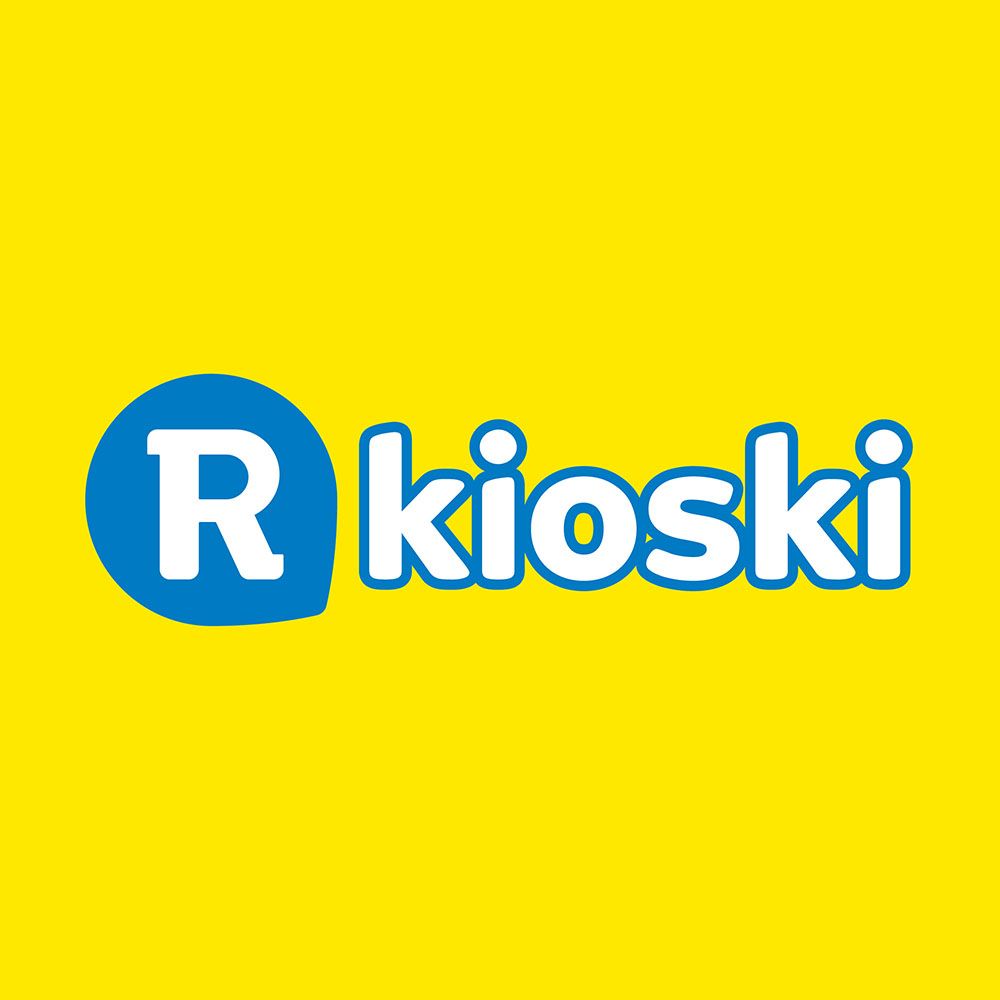 R kioski Helsinki Siilitie Metro Helsinki Menu Hinnasto Foodora fi