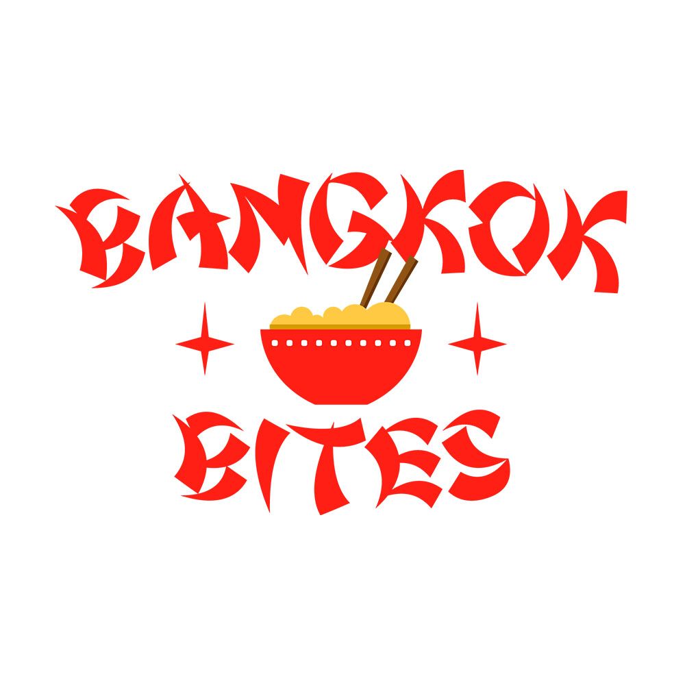 bangkok-bites-kotiinkuljetus-foodora-fi