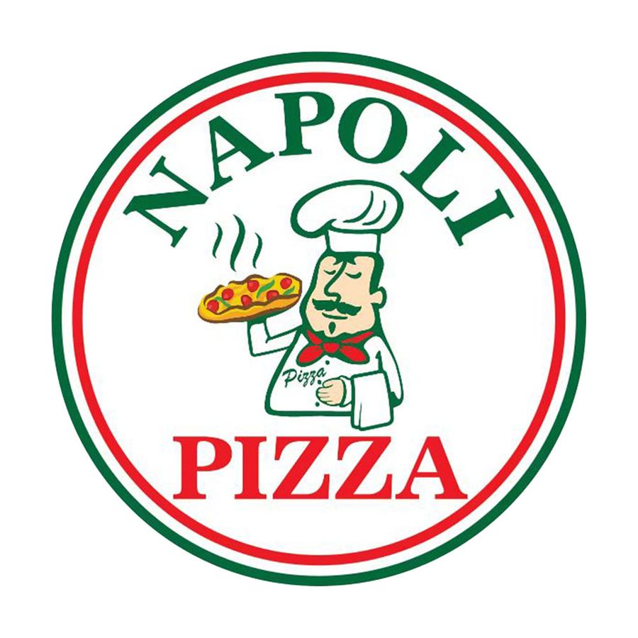 Pizza Napoli Joensuu menu, hinnasto foodora.fi