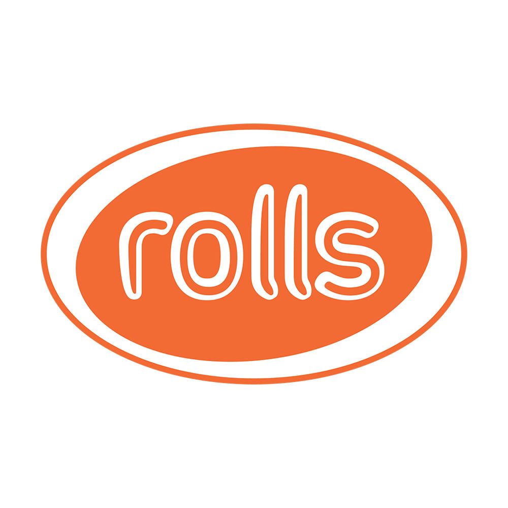 Rolls Munkkivuori Helsinki Menu Hinnasto Foodora fi