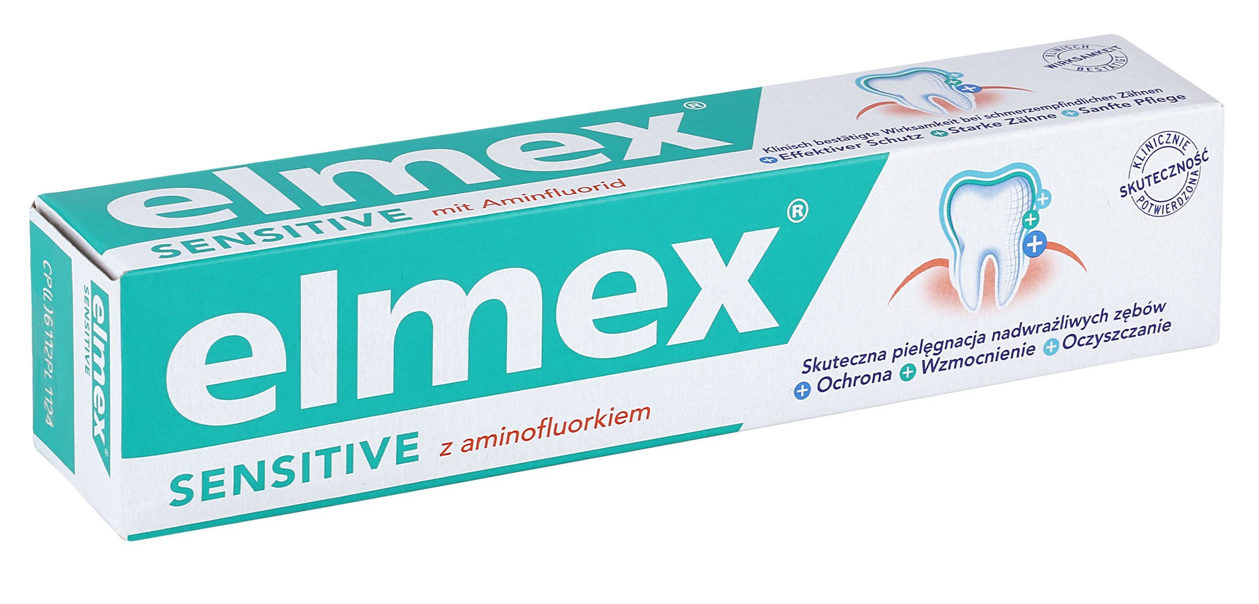 Колгейт elmex. Элмакс зубные. Колгейт элмекс детская зубная паста 50мл. Elmex sensitive зубная паста. Elmex kids зубная паста.