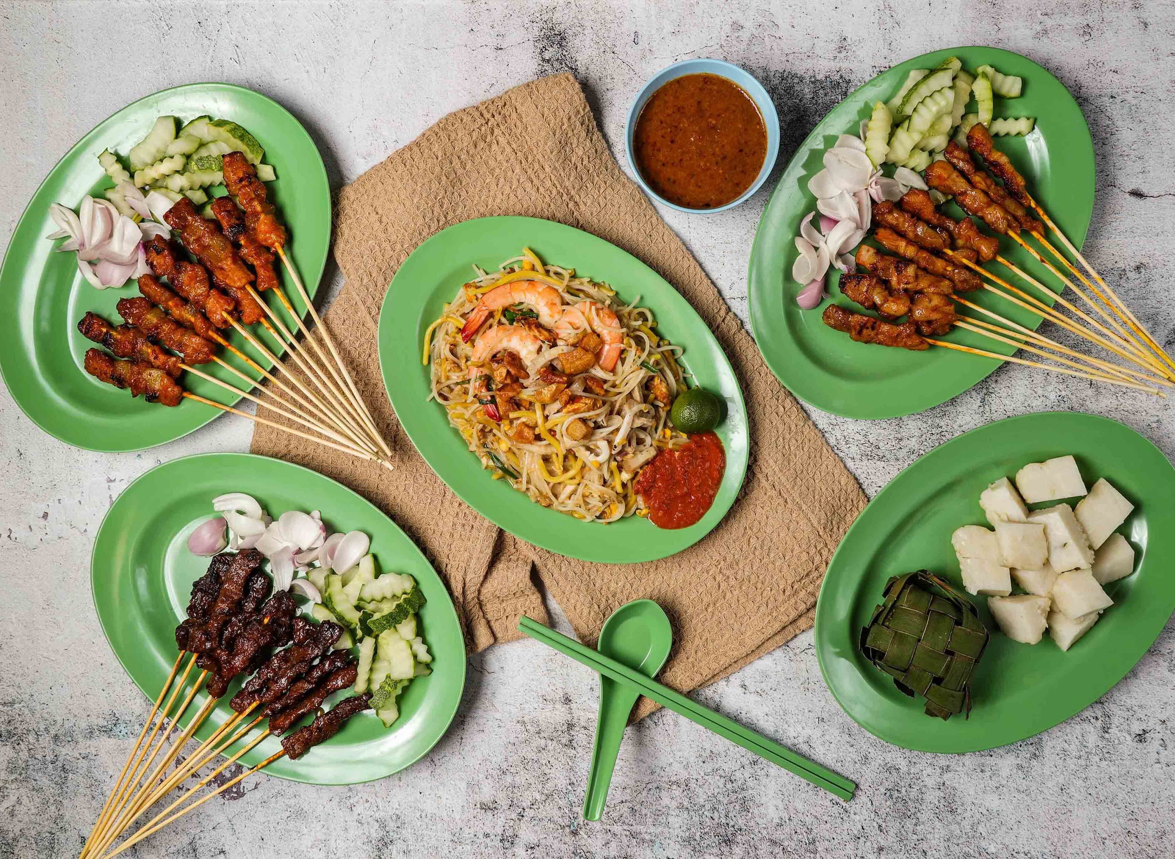 THE NEIGHBOURWOK (177 BUKIT BATOK WEST AVENUE 8) vendor logo