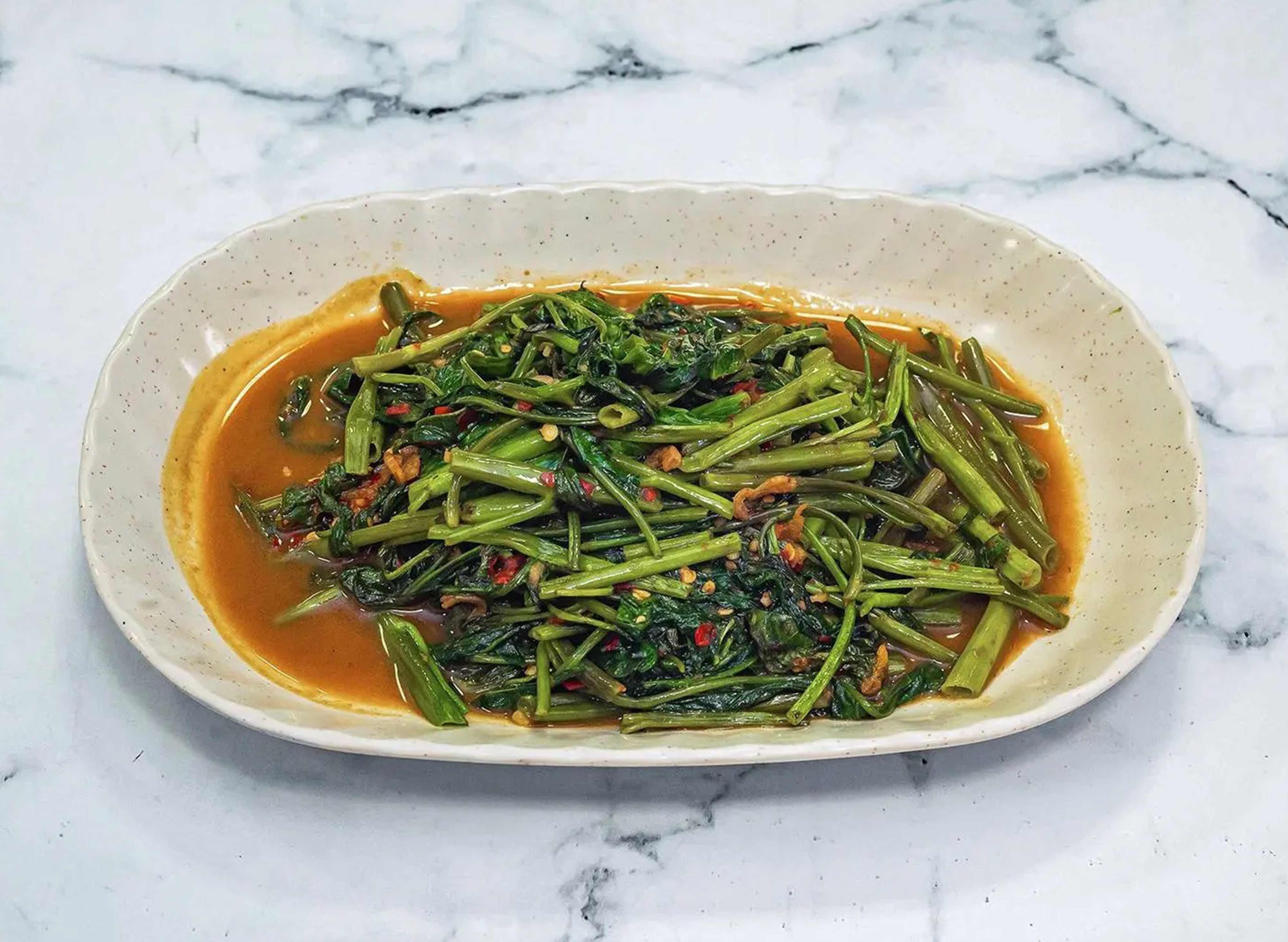 vvendor} 在 Singapore 提供外送服务 | foodpanda