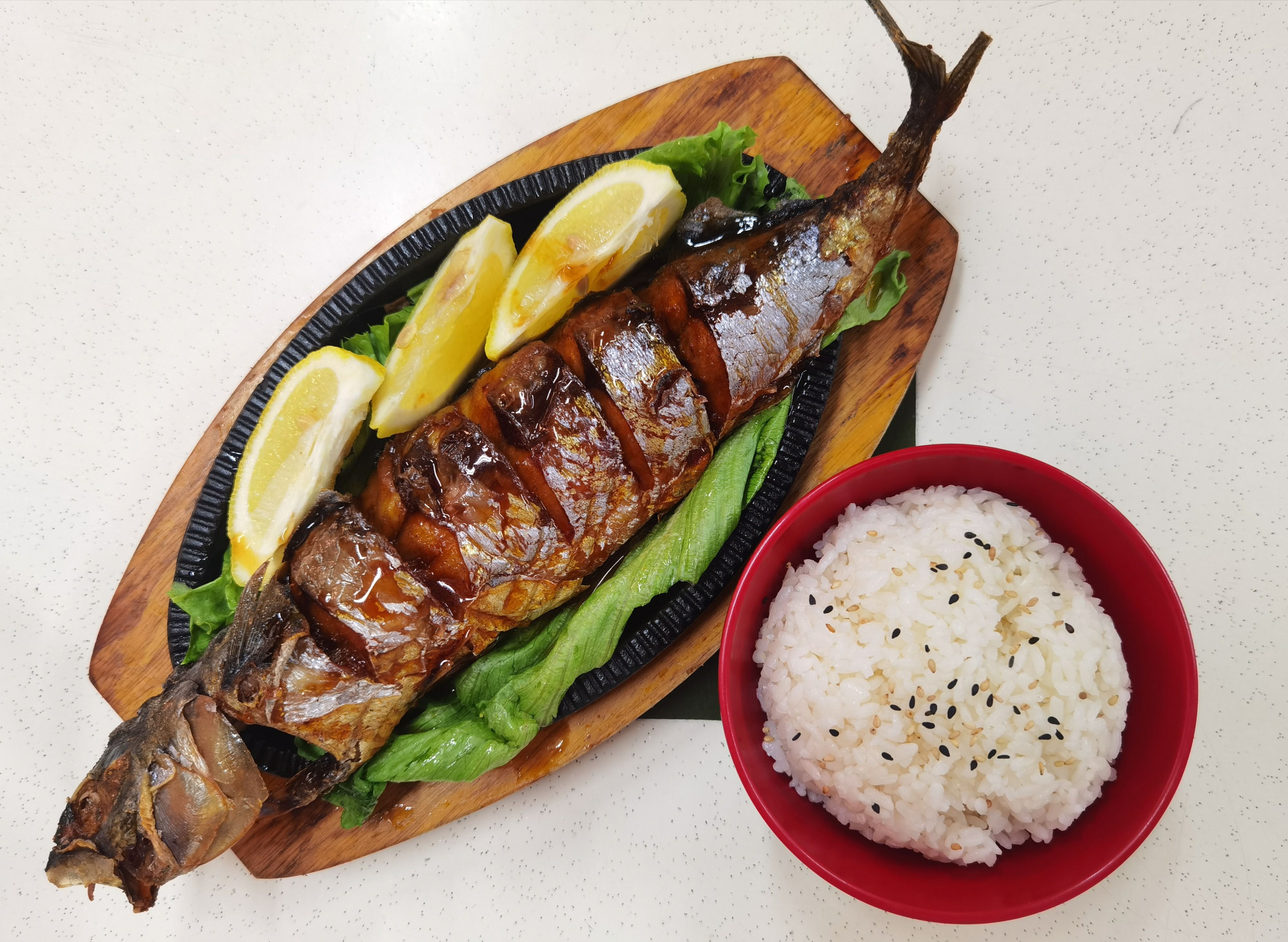 The Delivery Service For Your Favourite Restaurants Foodpanda