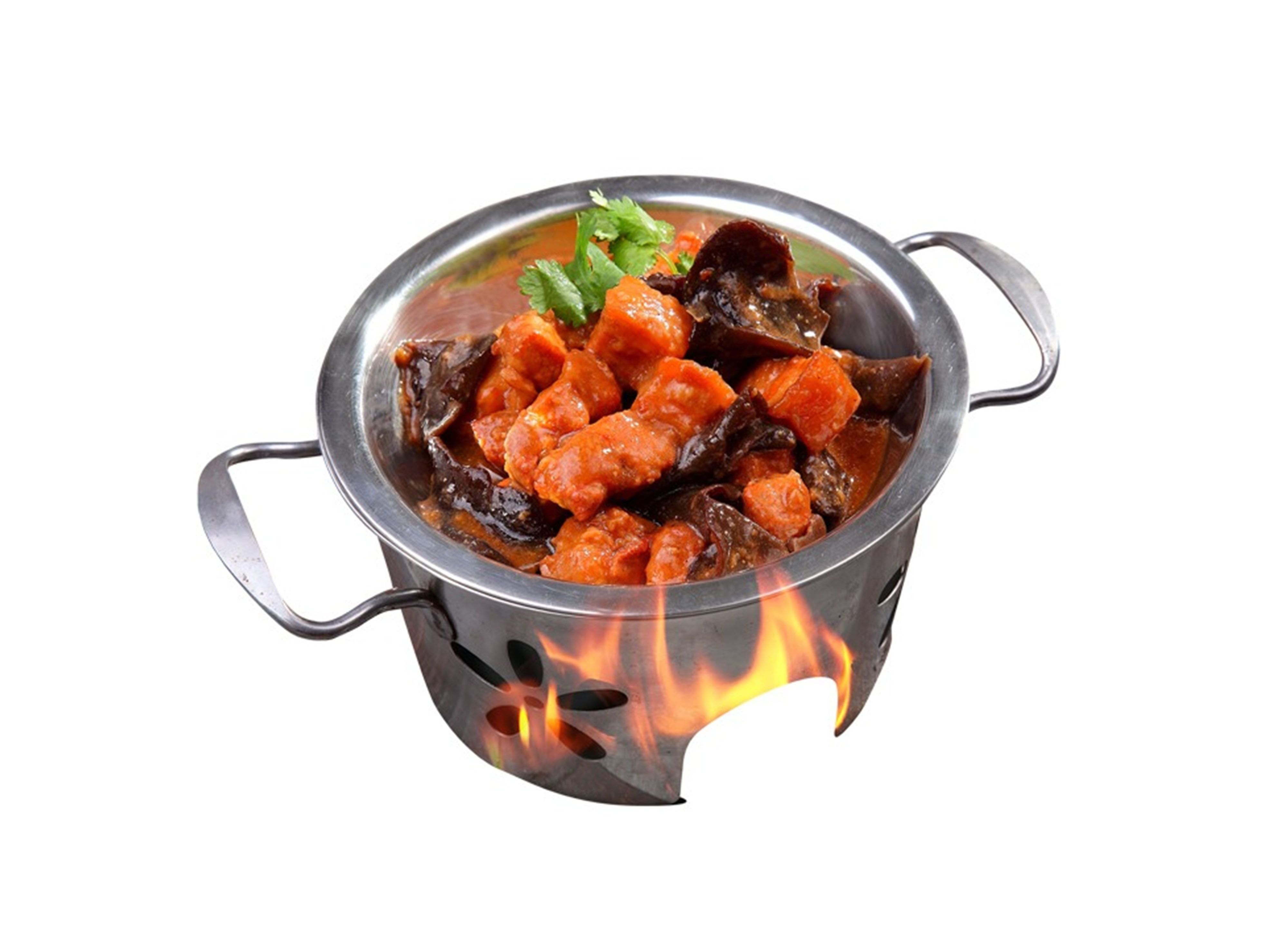 Hakka Nook (Bishan Street 13) Delivery Near You – Delivery Menu | foodpanda