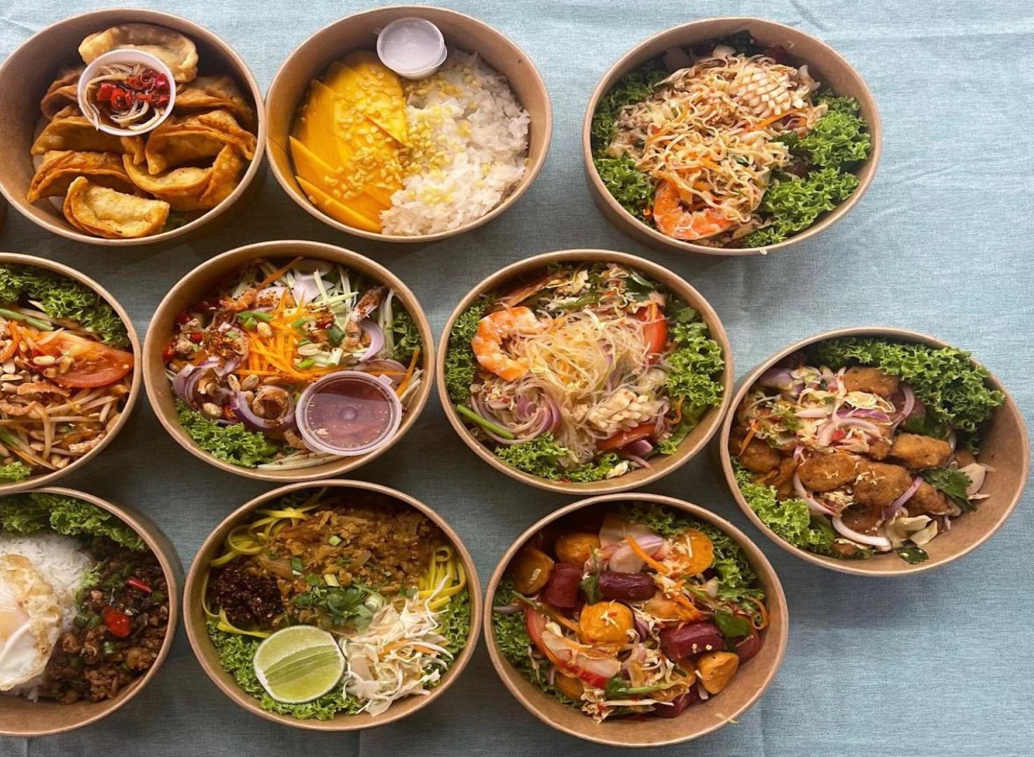 thai-yum-mee-aperia-mall-foodpanda