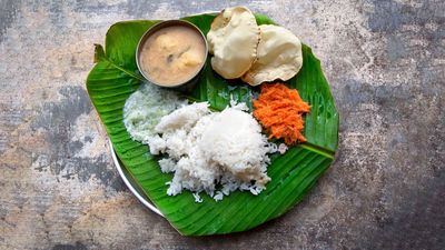 Samayal by 6ixers (Chander Road) - Islandwide