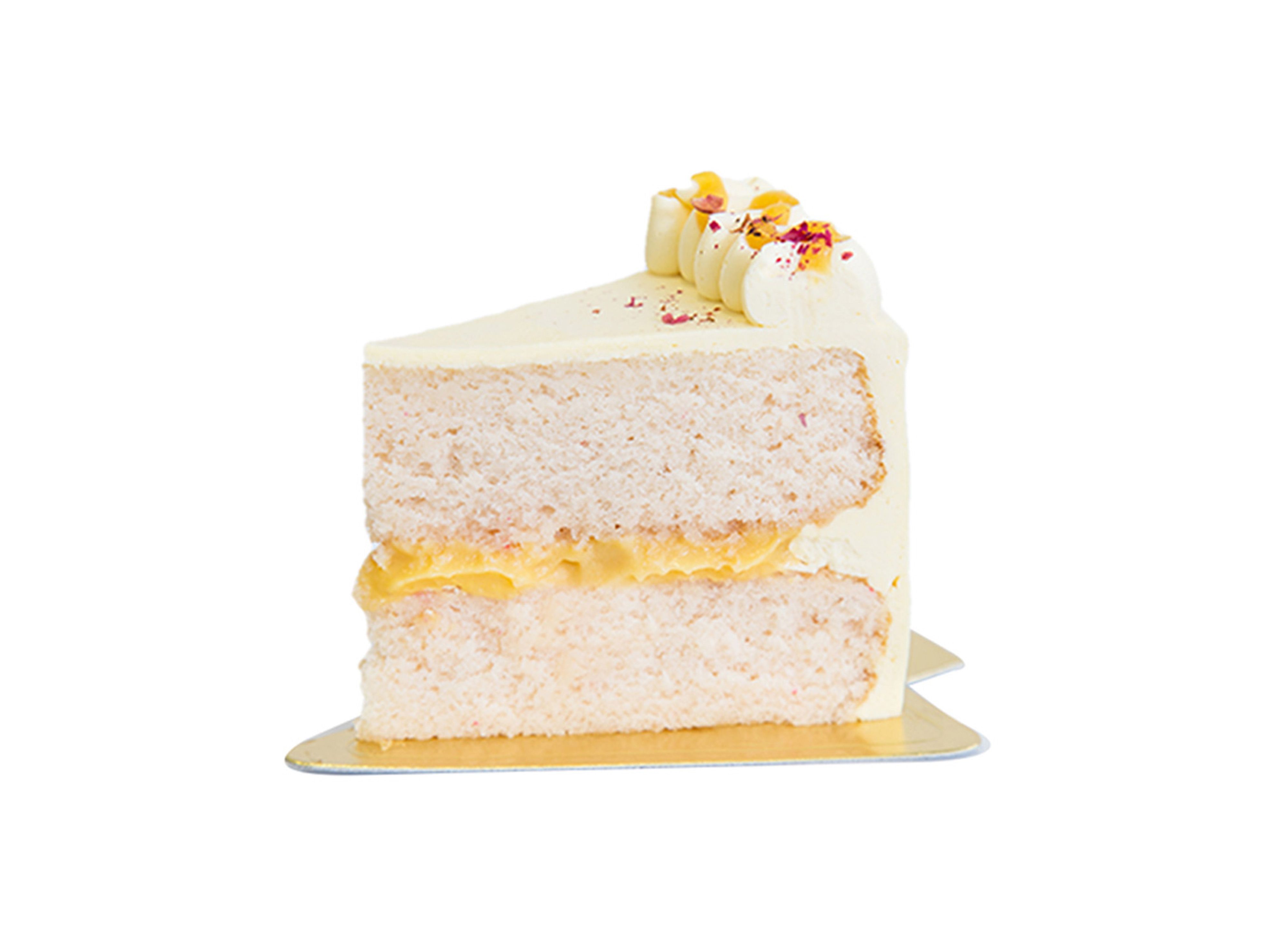 Baker's Brew Studio (Tampines Mall) Delivery Near You Delivery Menu