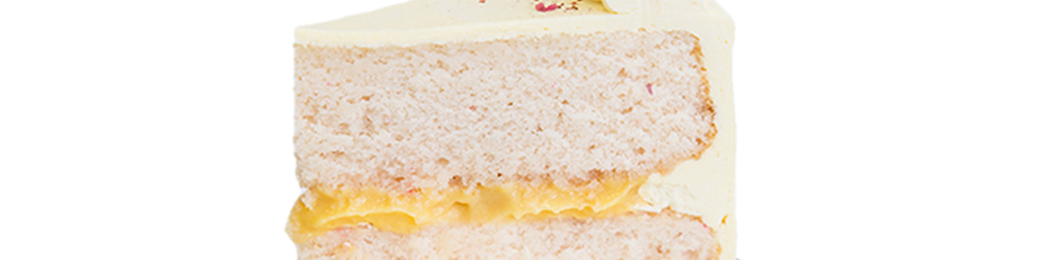 Baker's Brew Studio (Tampines Mall) Delivery Near You Delivery Menu