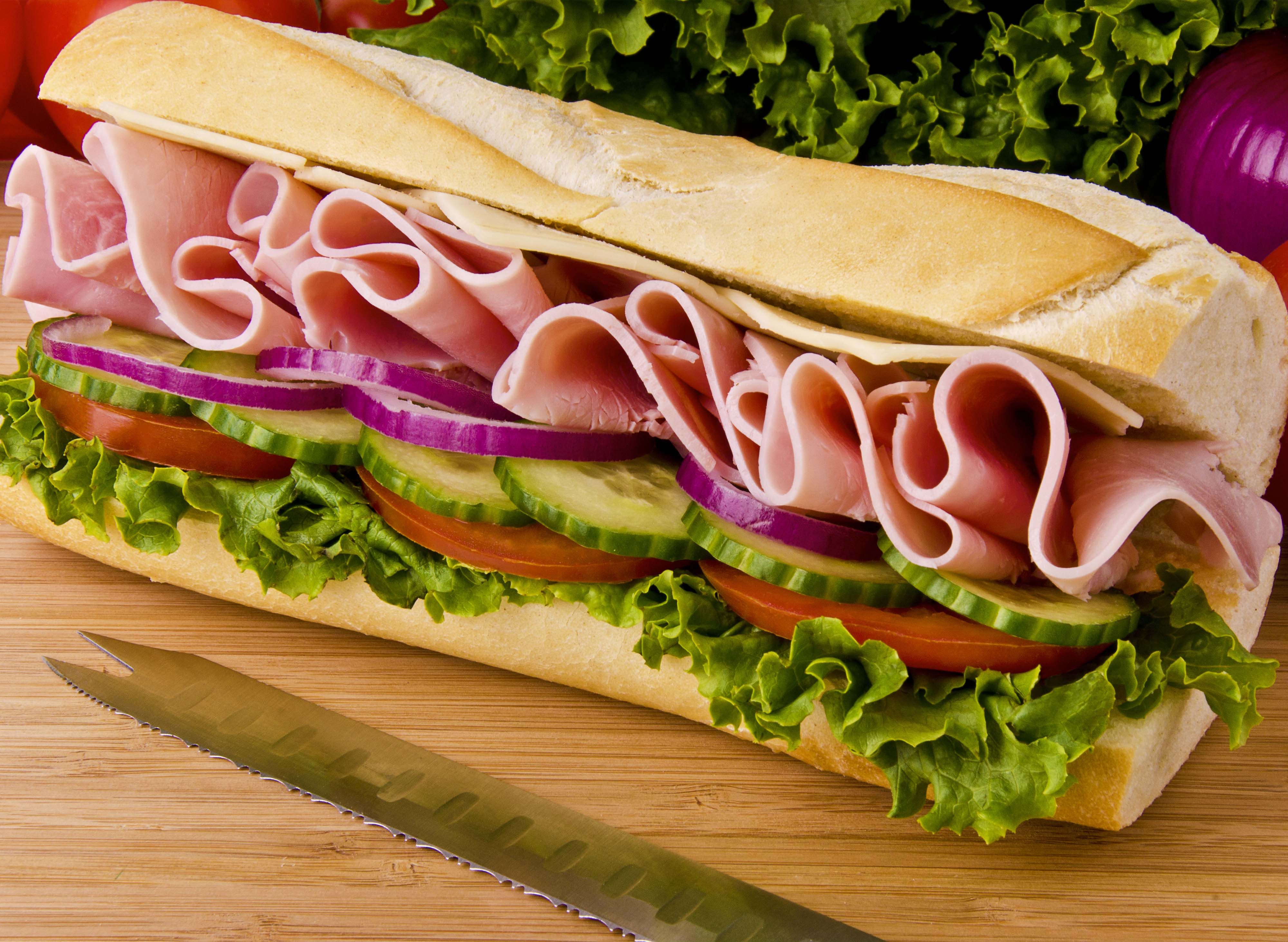 gomgom (Sandwiches & Bowls) Hong Leong Delivery Near You Delivery