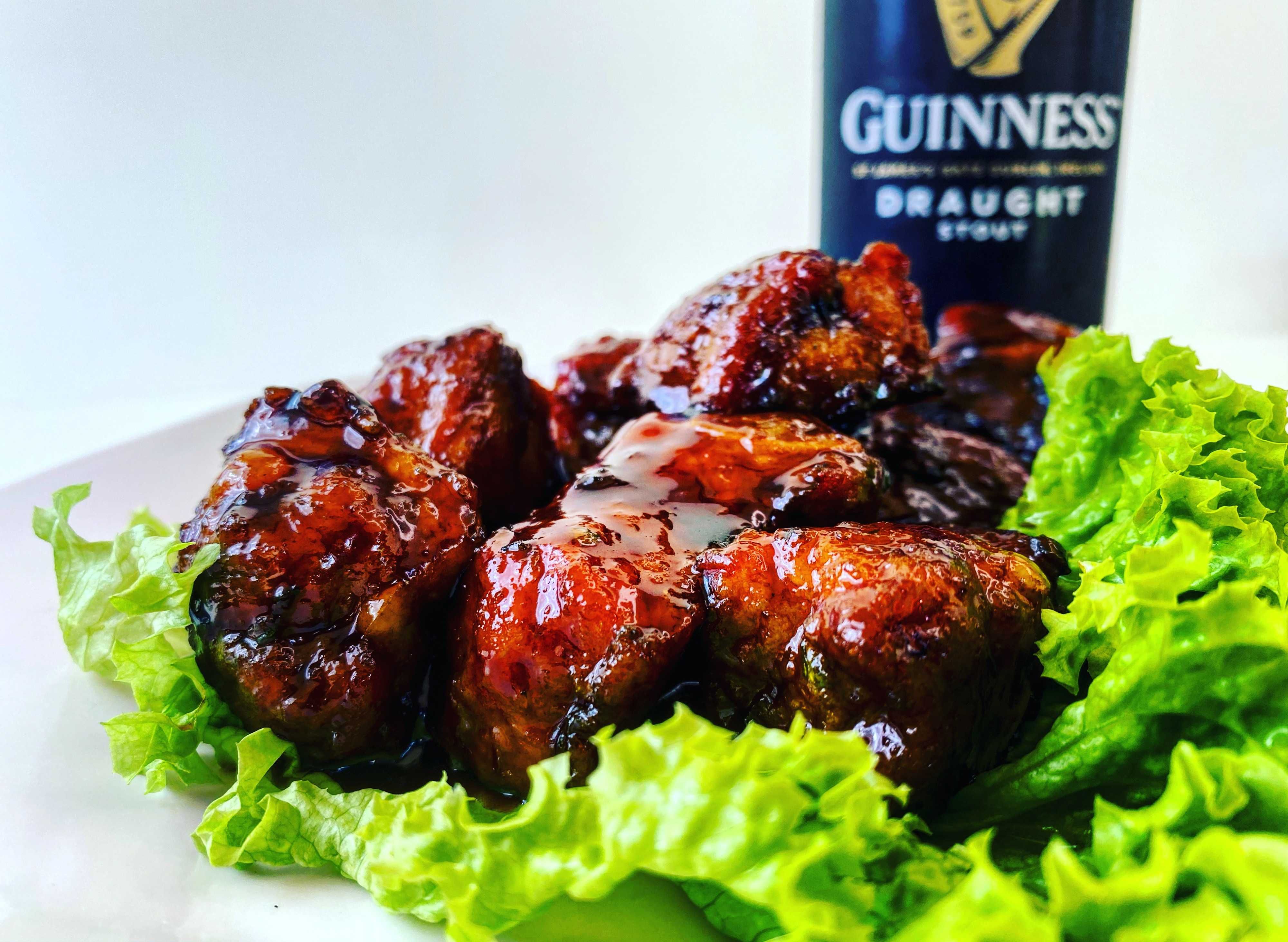 Jb Seafood (Ang Mo Kio Avenue 1) Delivery Near You Delivery Menu