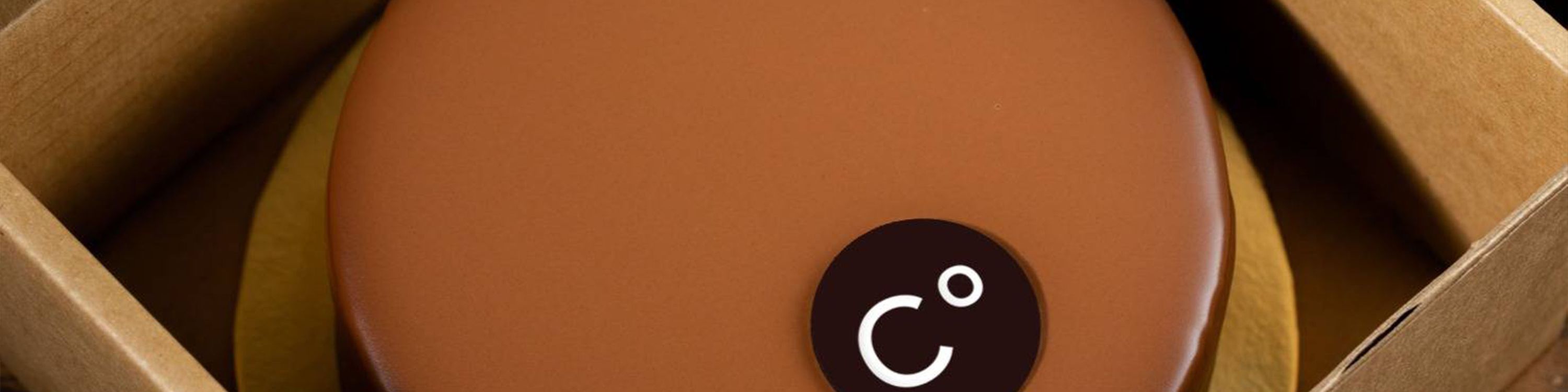 Chocolate Origin Bishan Delivery Near You Delivery Menu Foodpanda Chocolate Origin Bishan Delivery Near You Delivery Menu Foodpanda