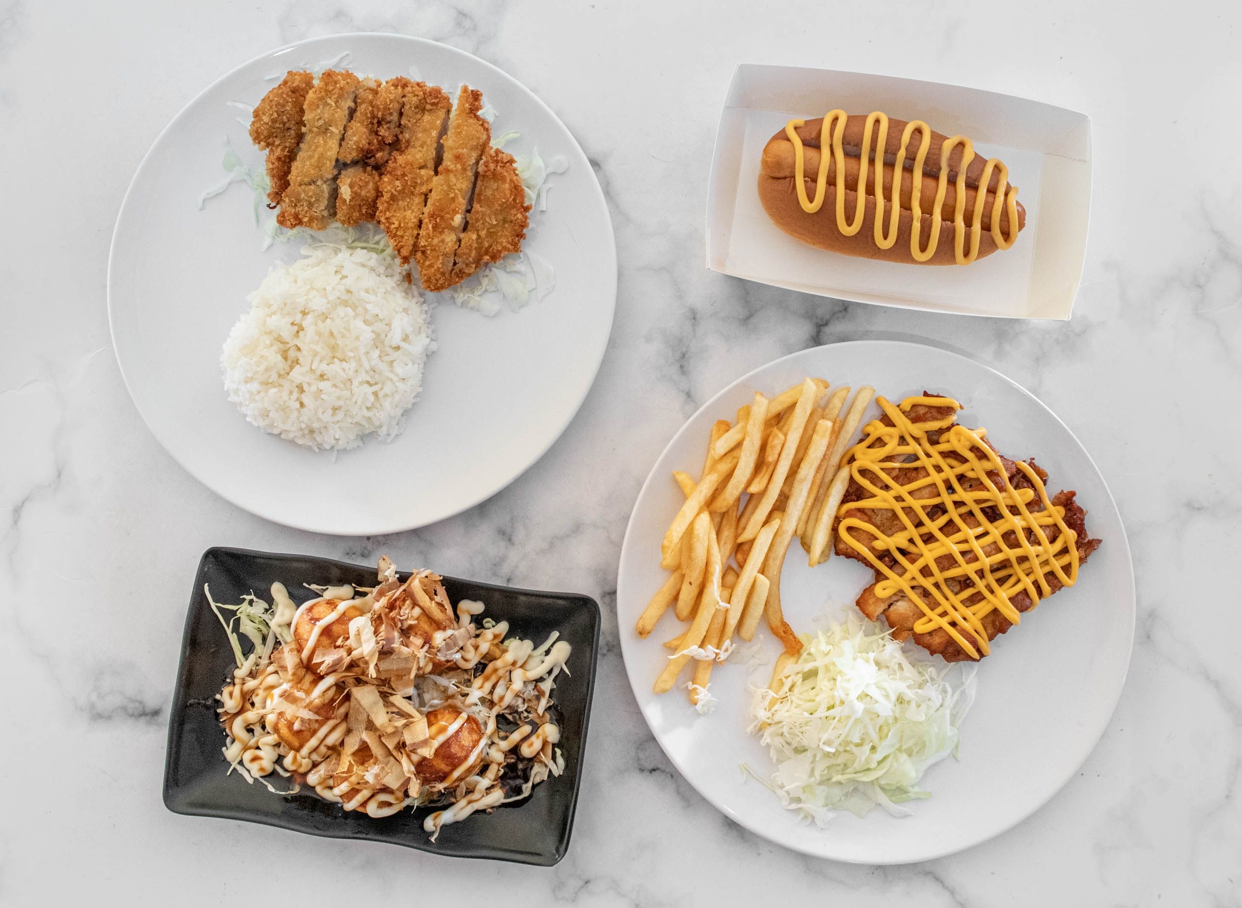 yumtreats-cafe-jurong-west-delivery-near-you-delivery-menu-foodpanda