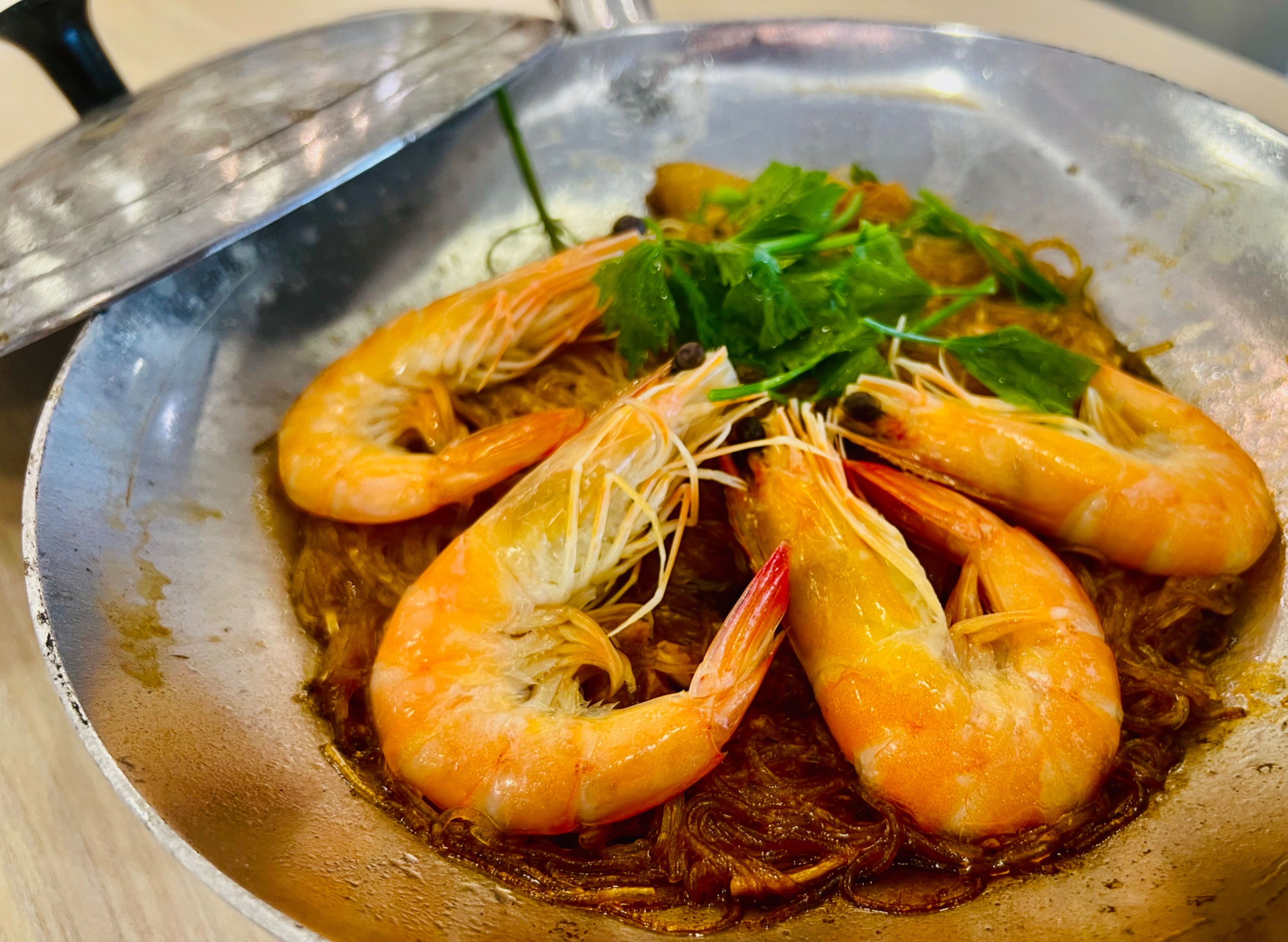 101 Thai Cuisine (Pasir Ris) Delivery Near You Delivery Menu foodpanda