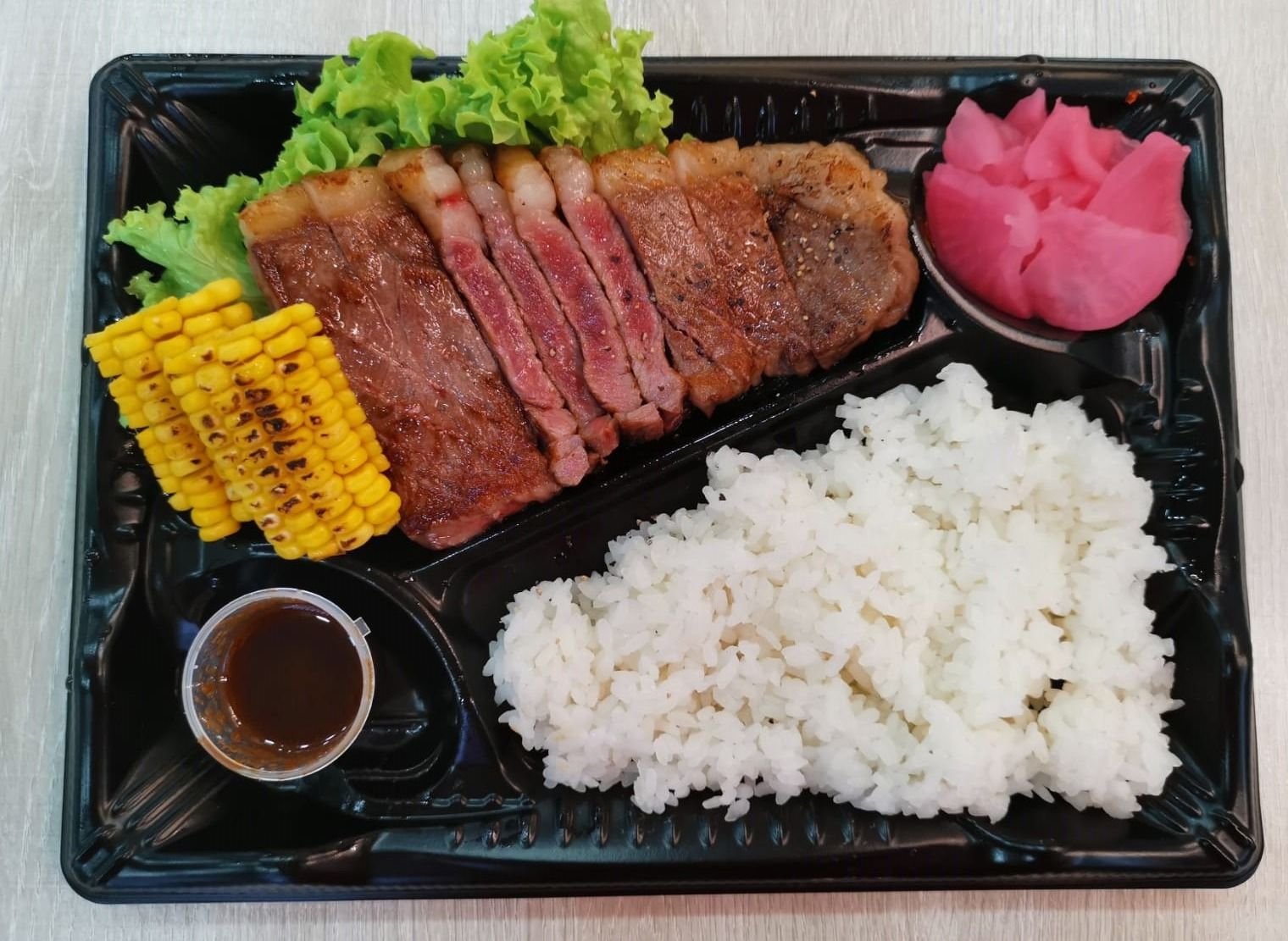 Wanoniku (Ang Mo Kio Avenue 5) vendor logo