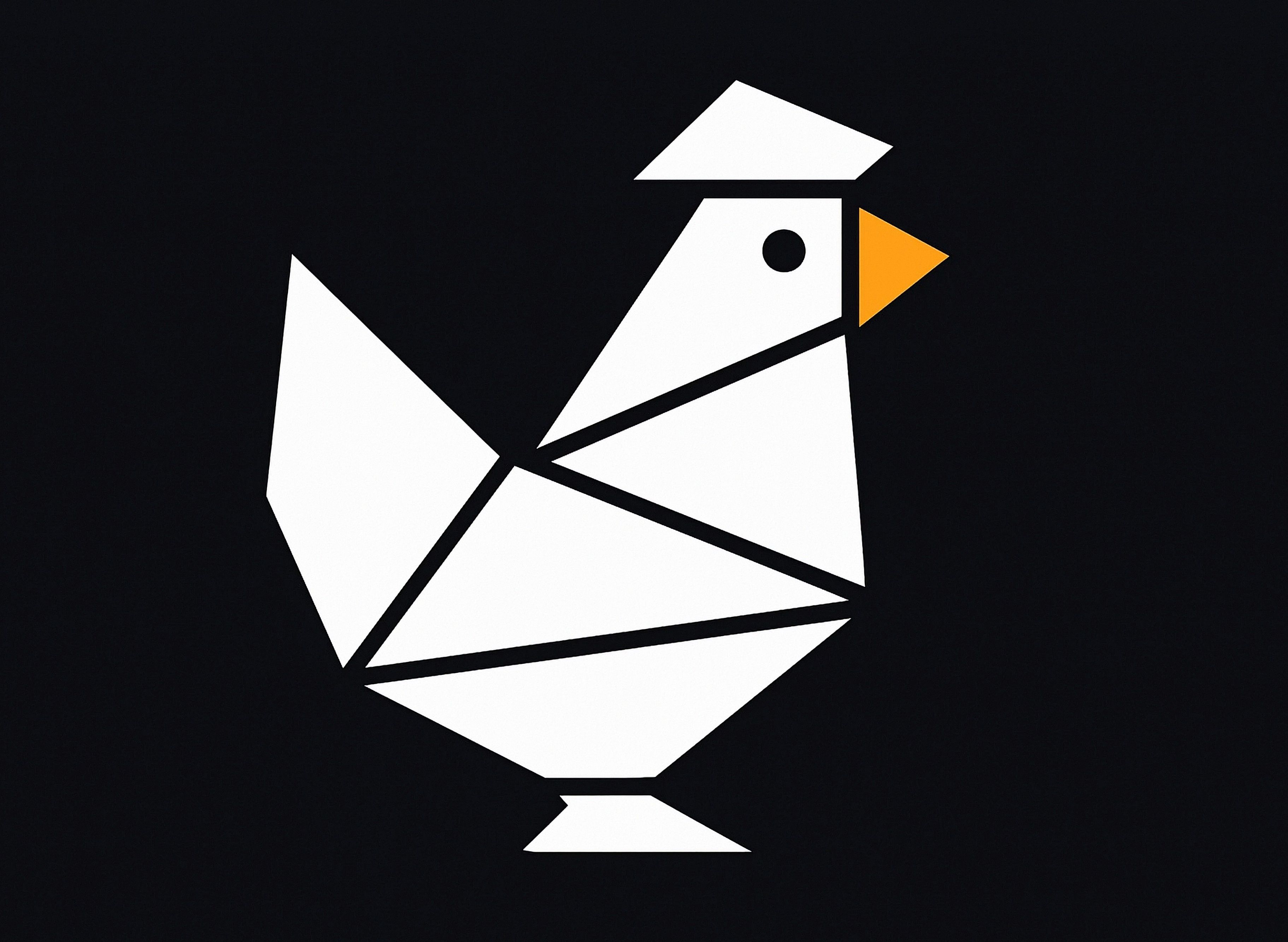 BOKK vendor logo