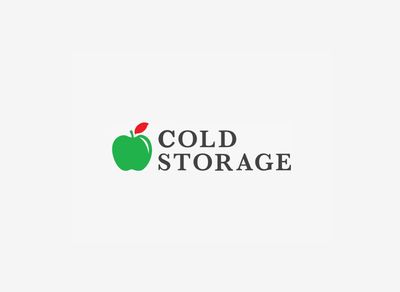 Cold Storage (Hougang)