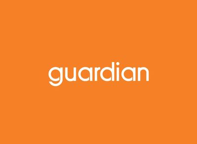 Guardian (AMK Hub)