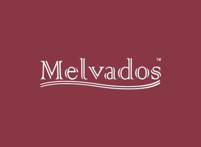 Melvados (26 Woodlands Terrace)