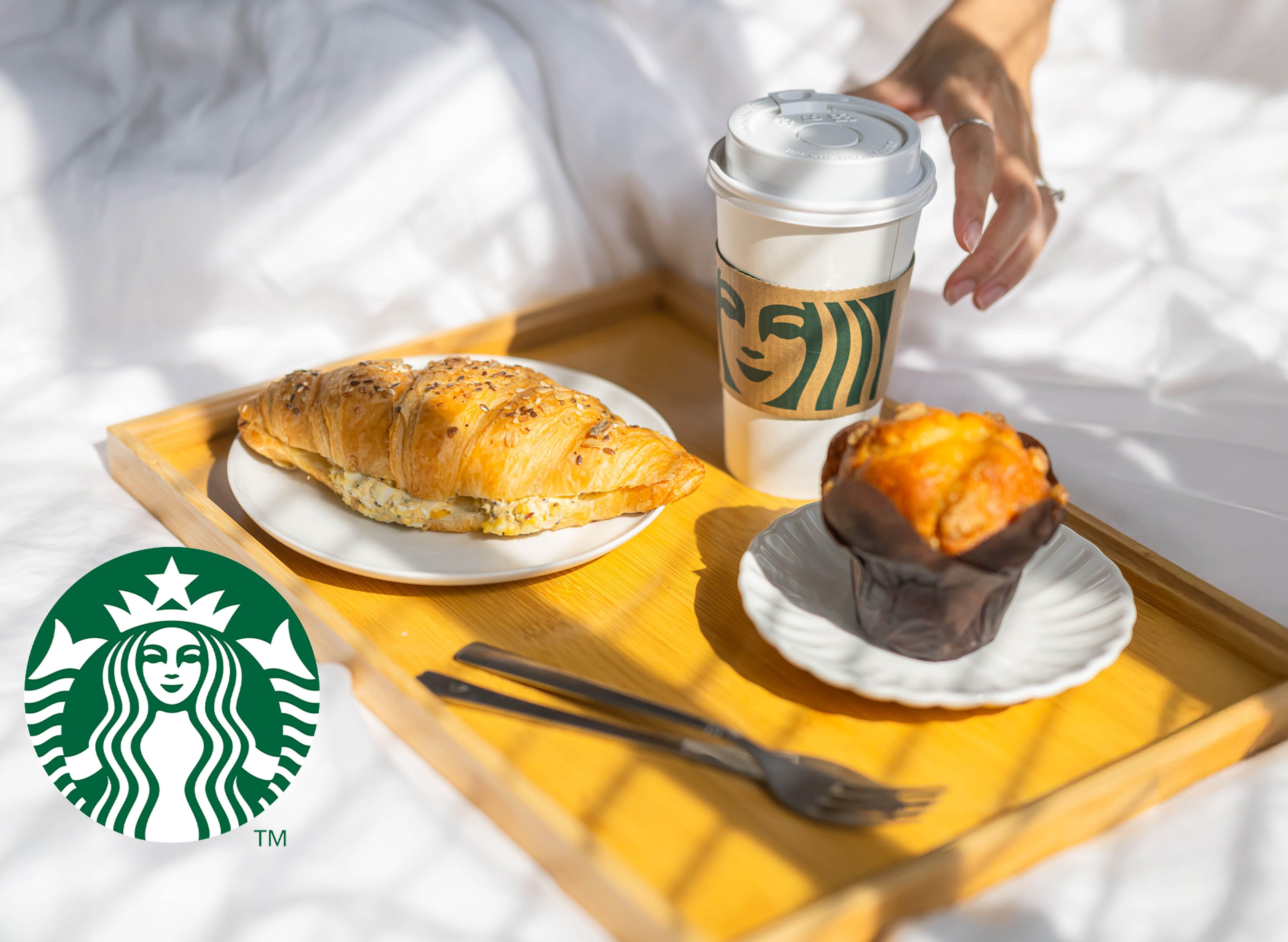 Toa Payoh - 31 最好的送餐服务| foodpanda