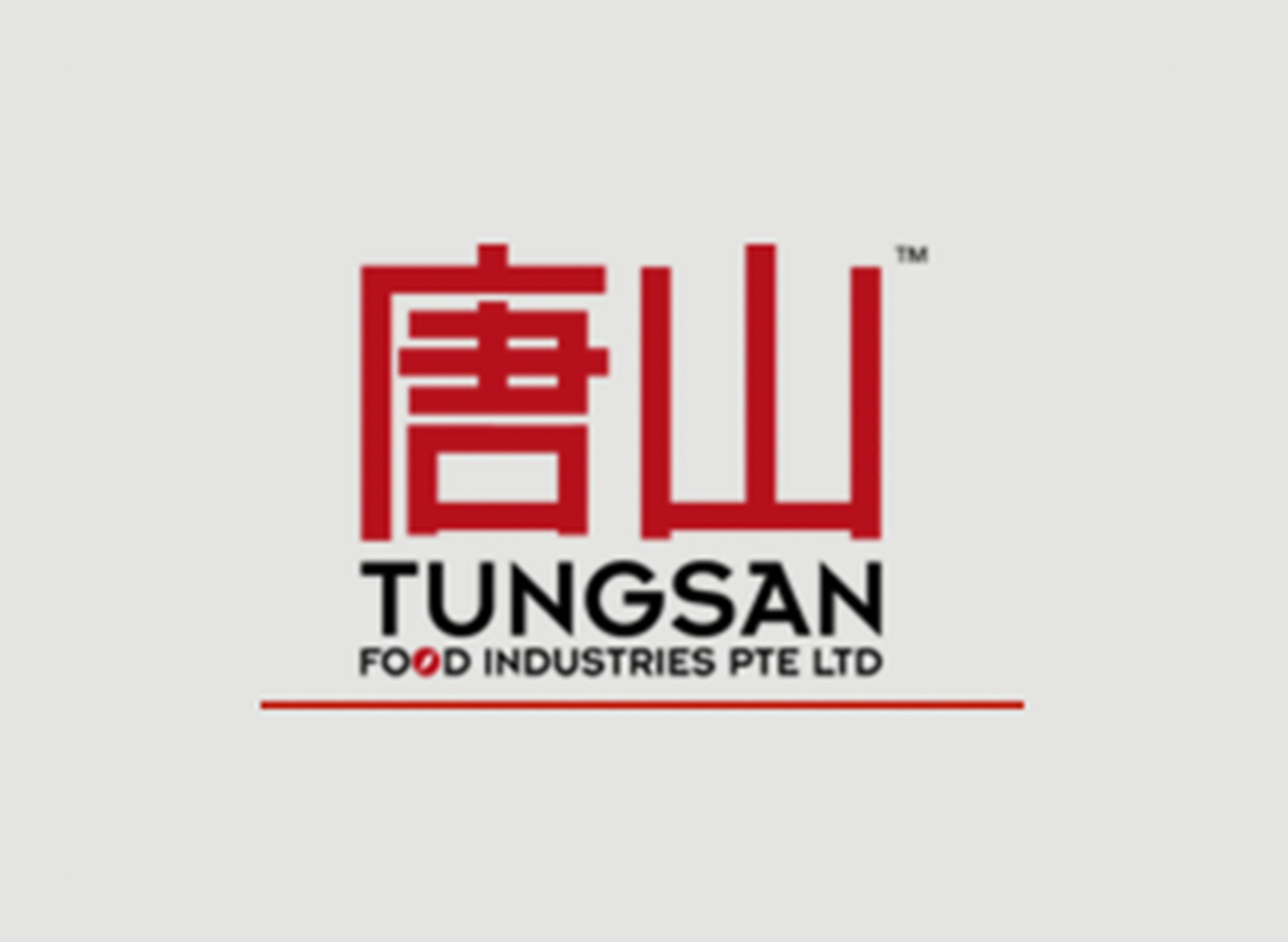 Order Groceries from Tungsan (56 Senoko Dr) in Singapore on foodpanda