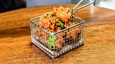 Biryani Bazaar (Orchard)