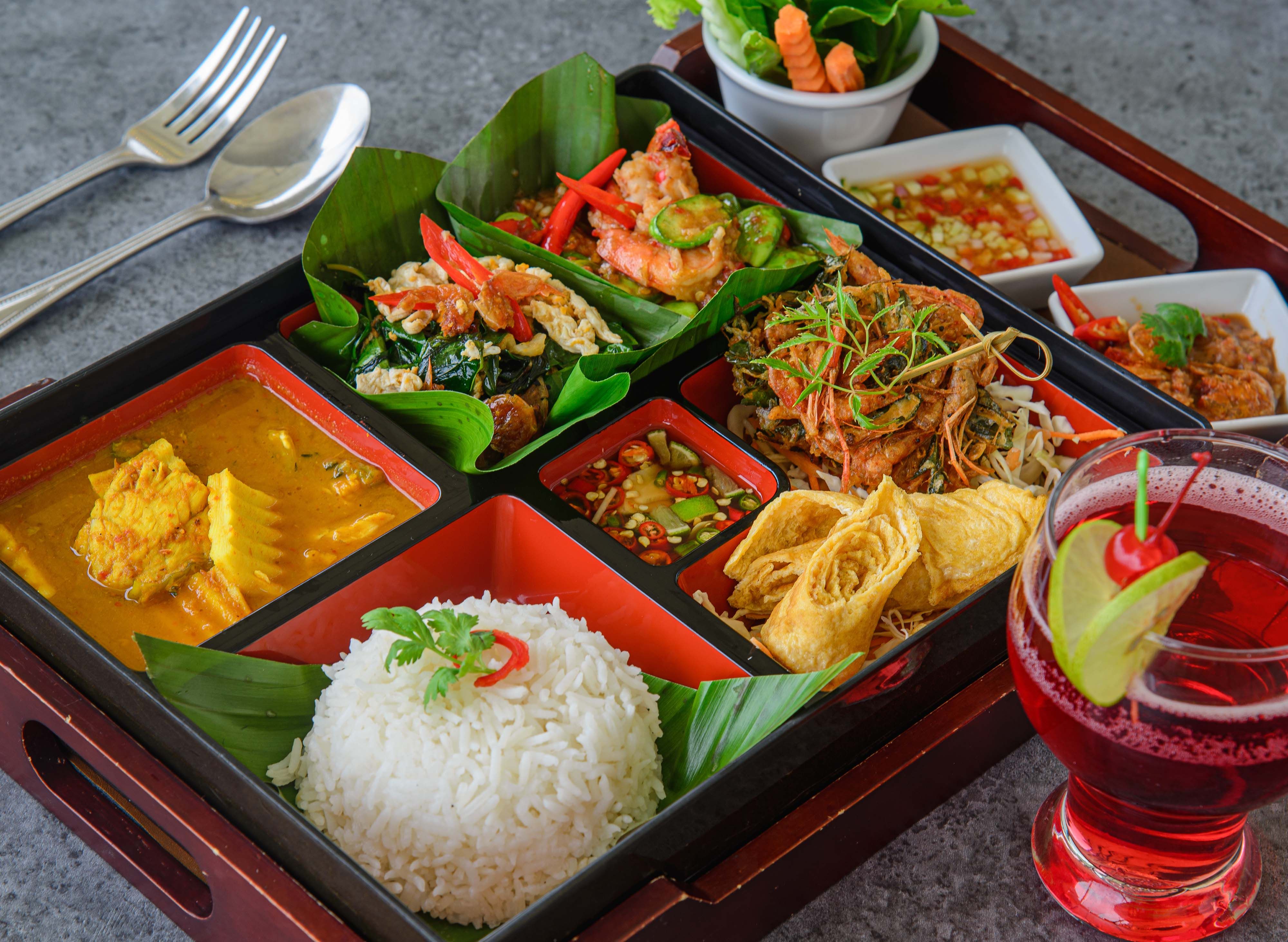 Stamford Catering [Catering] Restaurant Delivery Delivery Near You