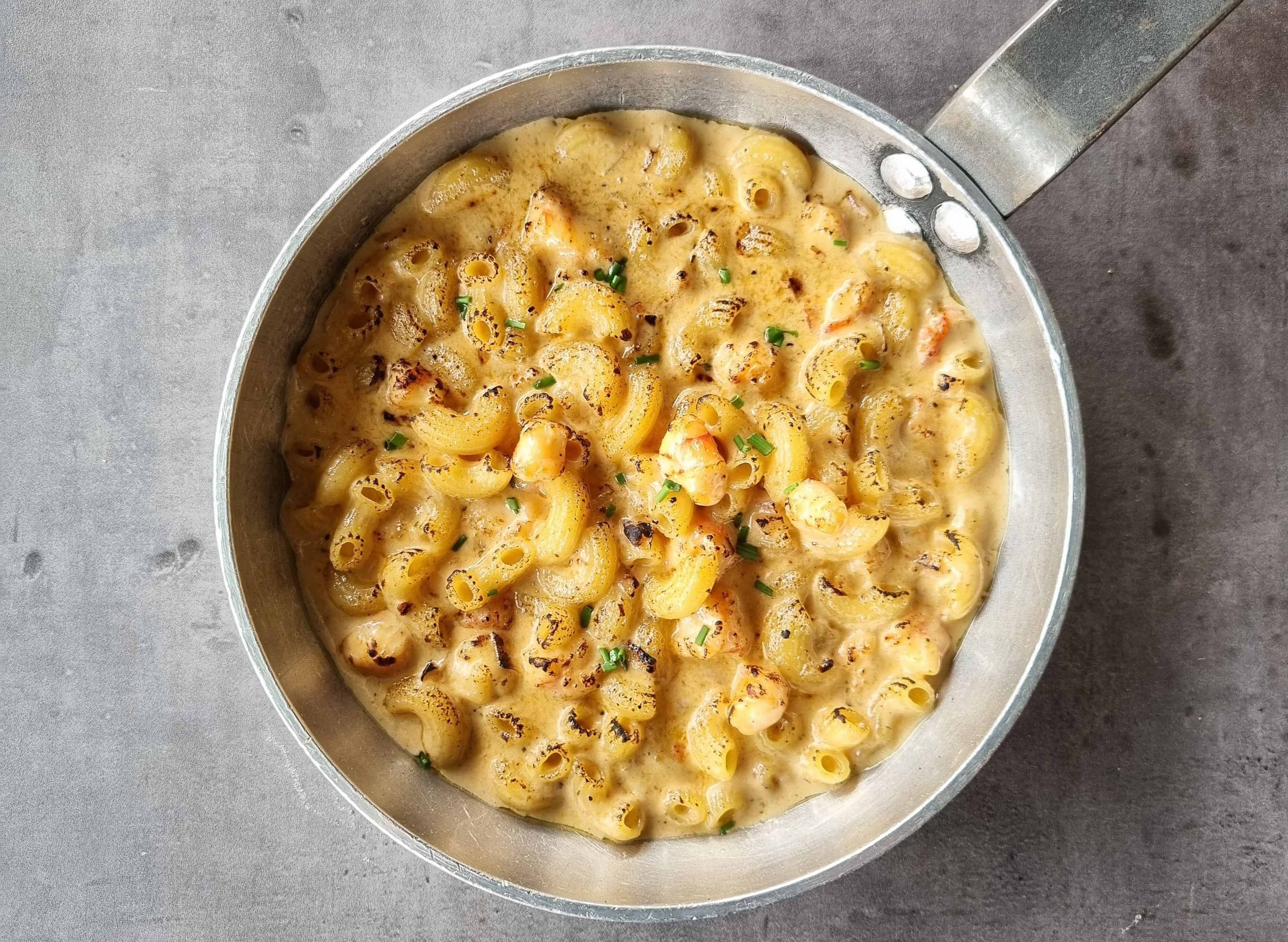 Whisk & Paddle (Bukit Batok) Delivery Near You Delivery Menu foodpanda