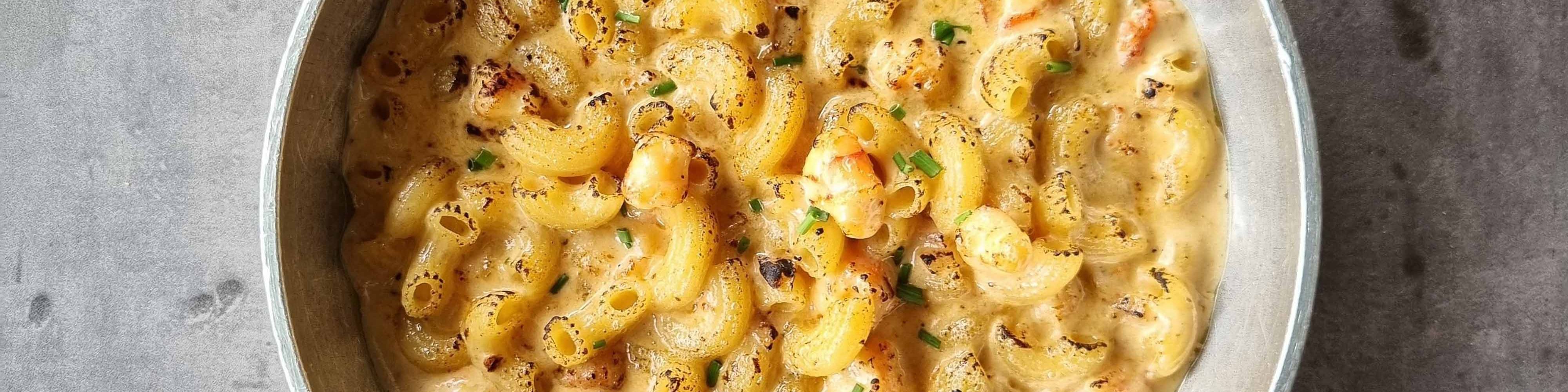 Whisk & Paddle (Bukit Batok) Delivery Near You Delivery Menu foodpanda