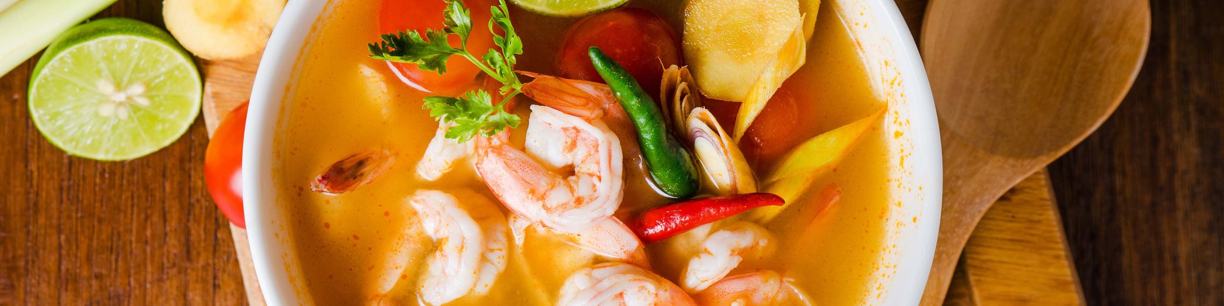 Xing Long Fish Soup Delivery Near You Delivery Menu foodpanda