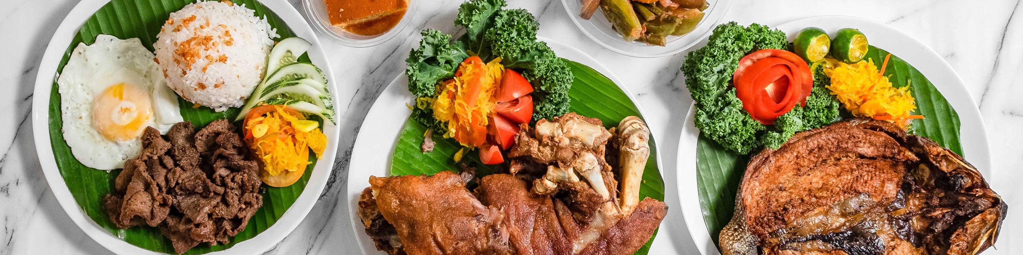 kabayan-filipino-restaurant-delivery-near-you-delivery-menu-foodpanda