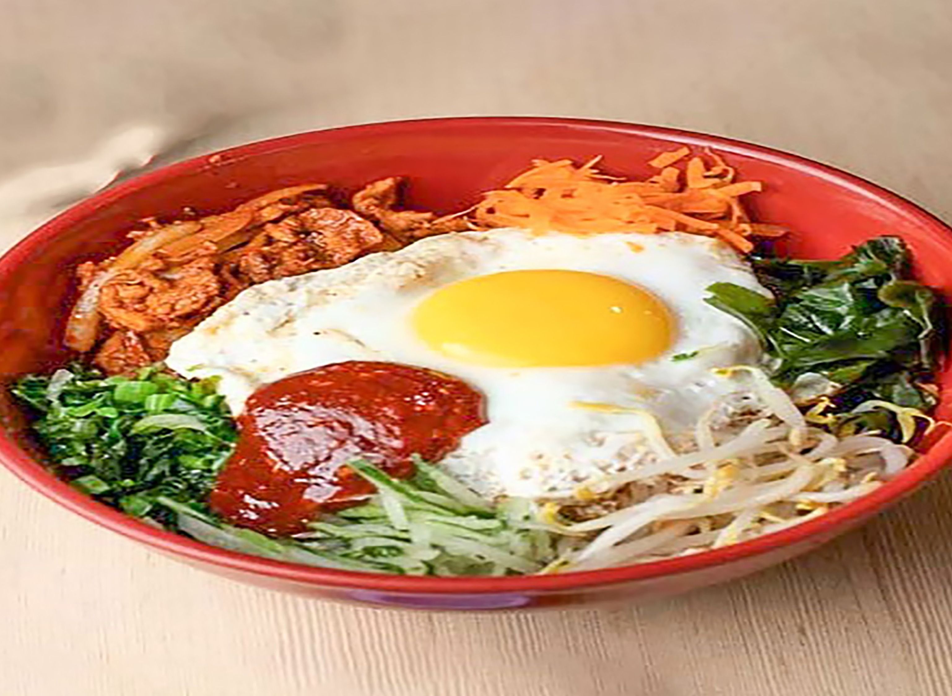 Japanese Korean Cuisine (155 Bukit Batok) Delivery Near You - Delivery ...