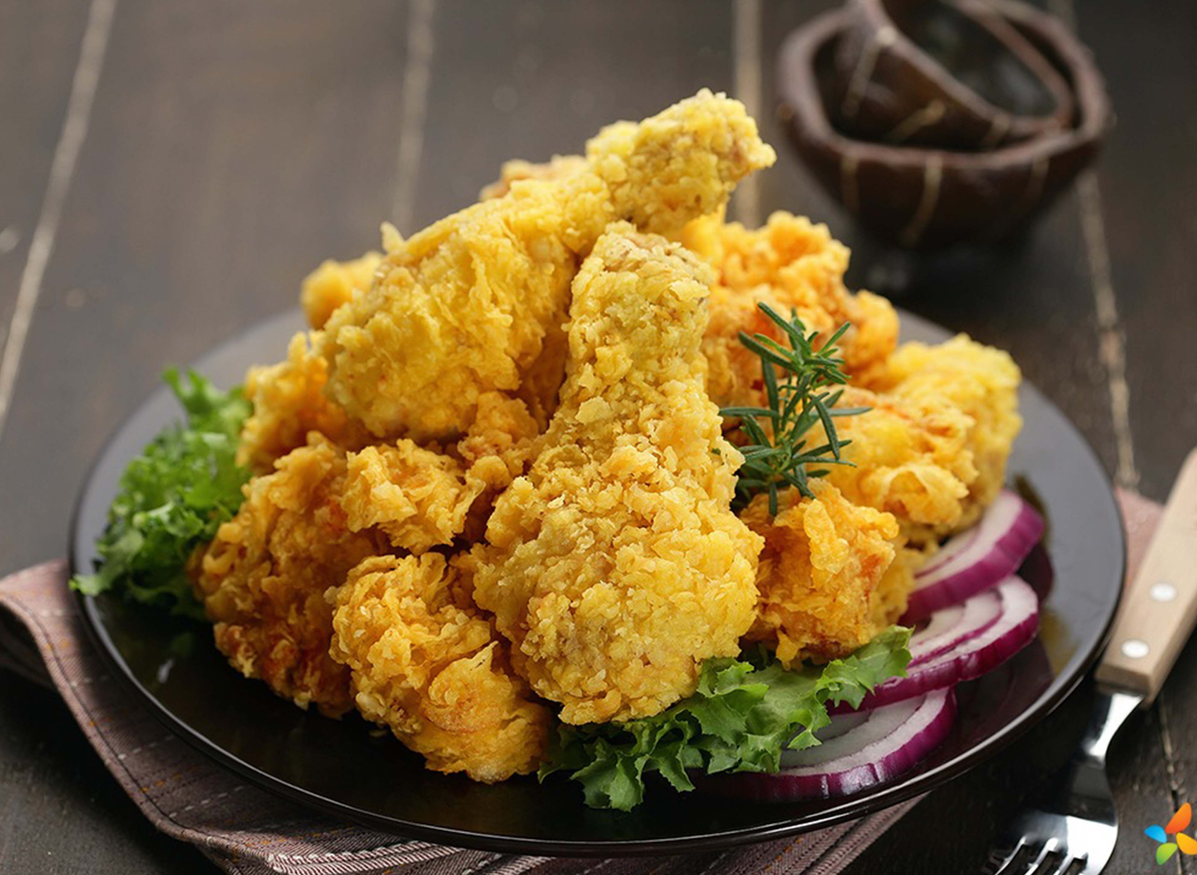88 Chicken Delivery Near You Delivery Menu foodpanda