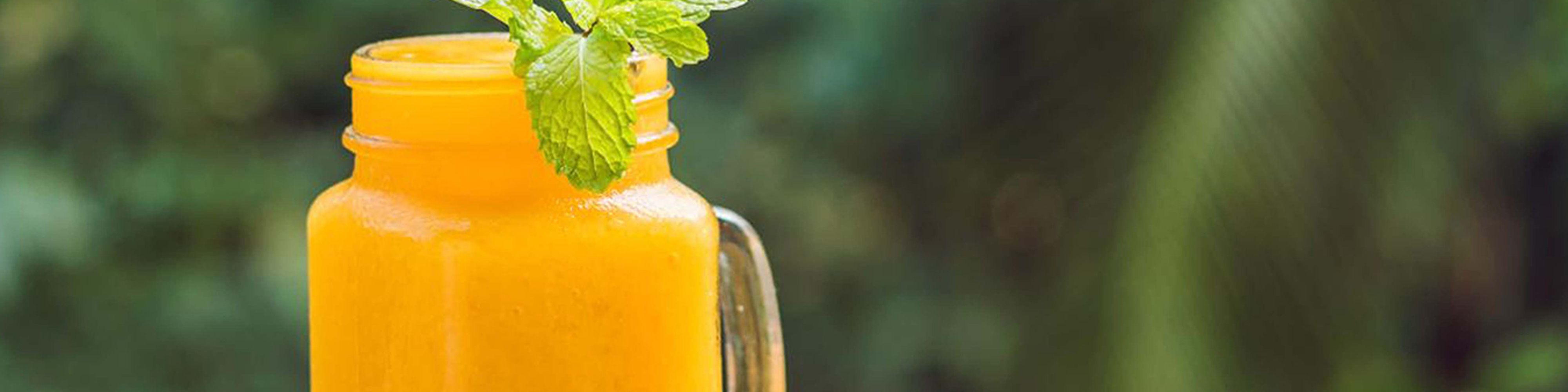 Wonder Juice (Keto) (Square 2) vendor logo