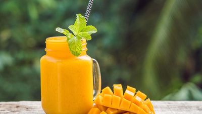 Wonder Juice (Keto) (Square 2)