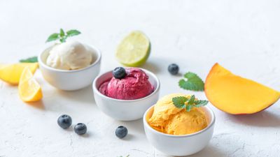 Little Joys Gelato (Bishan St 12)