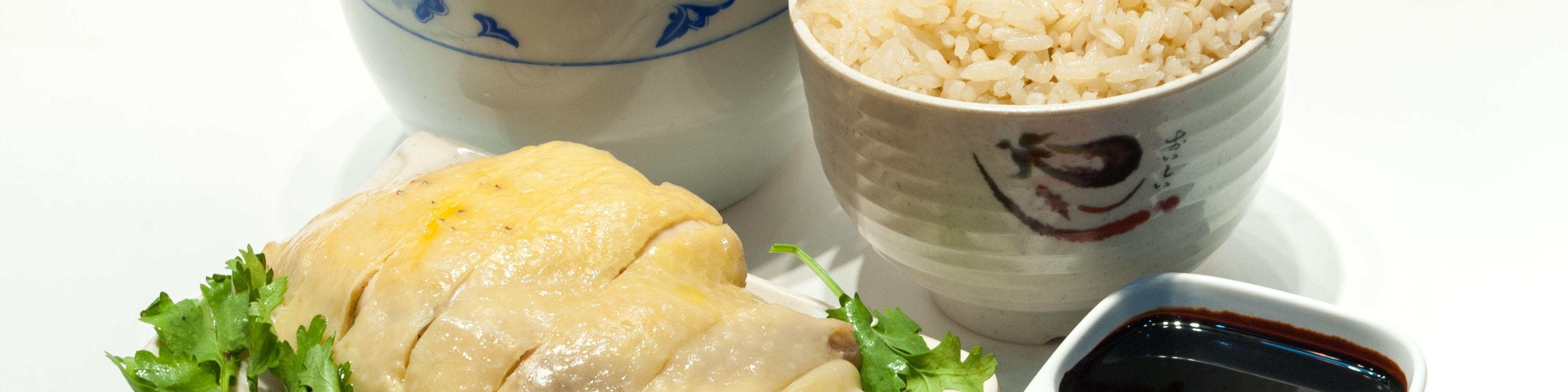 Charcoal Master Roasted Delight (Toa Payoh) Delivery Near You