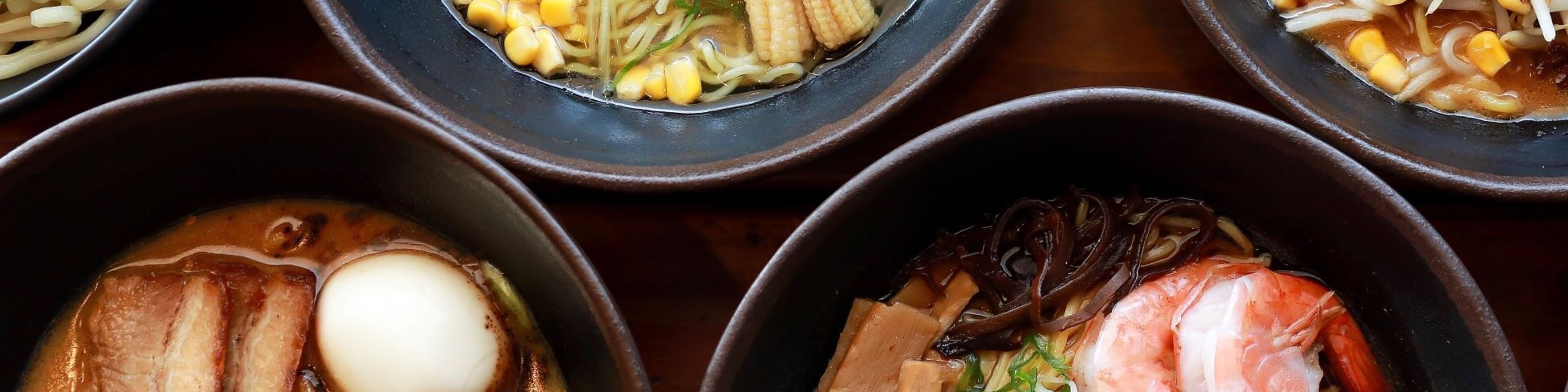 Buta Kin (Thomson V Two) delivery near you in Singapore | foodpanda