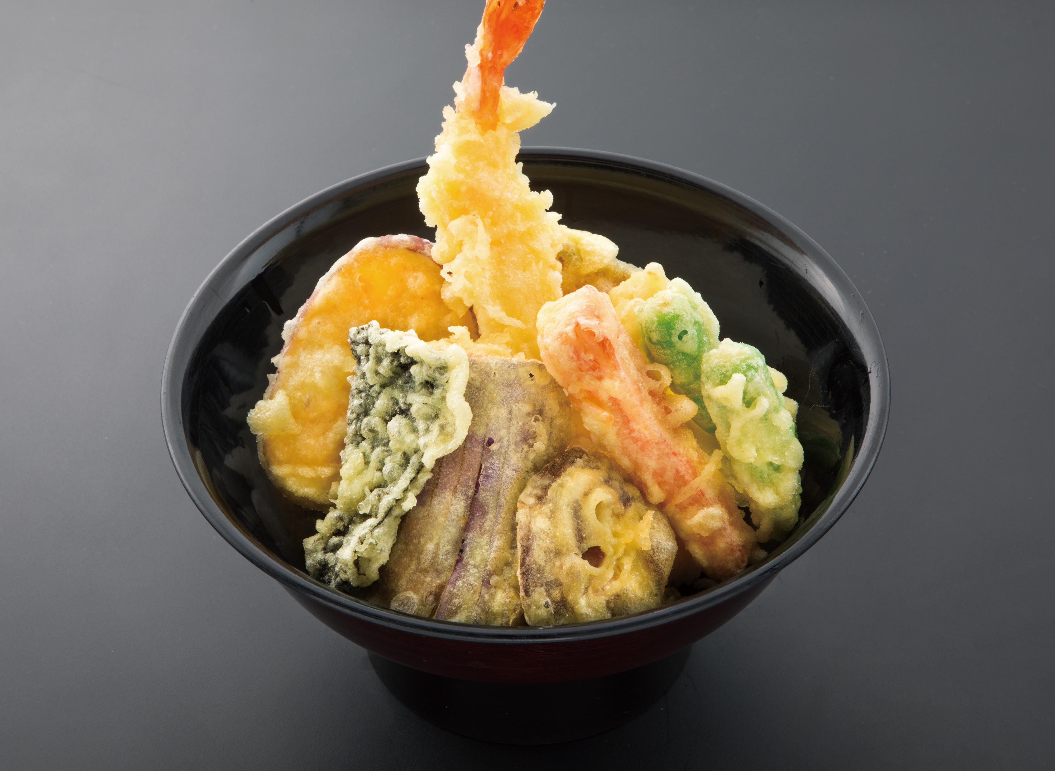 Jyu Gae Taiwanese Restaurant 聚阁 (Lazada One) vendor logo