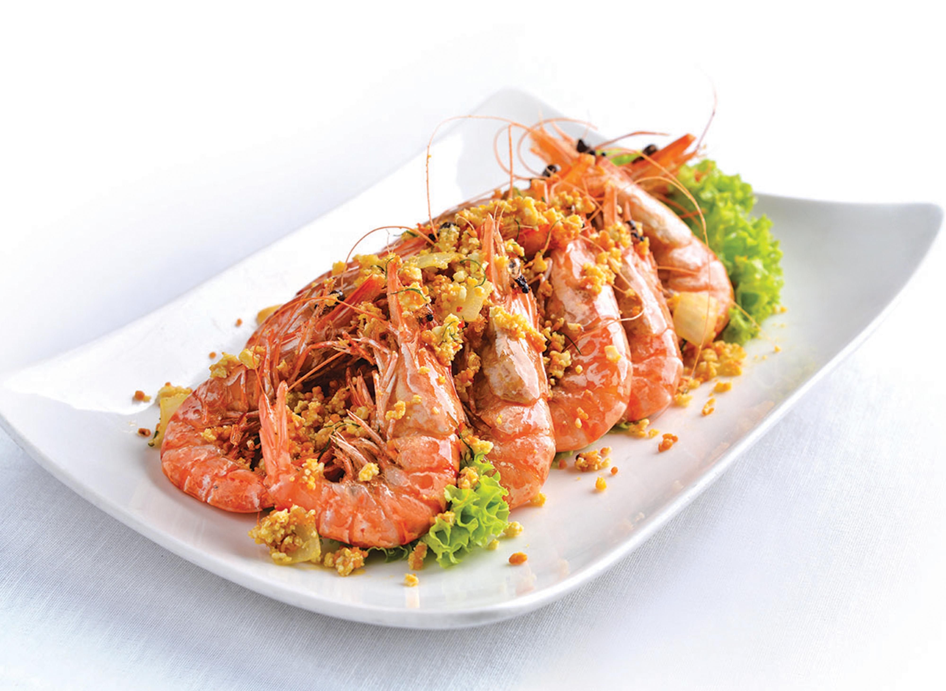 Seafood That Take Ebt And Delivery - 6dkbw01