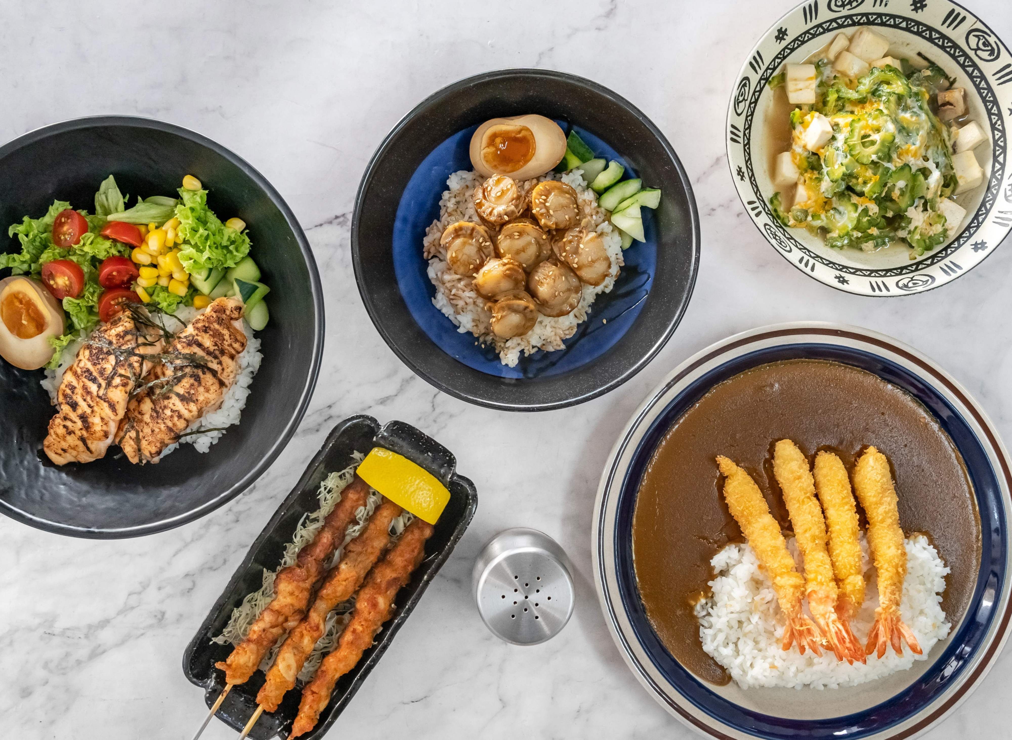 KK Kitchen (Toa Payoh Palm Spring) Delivery Near You Delivery Menu foodpanda