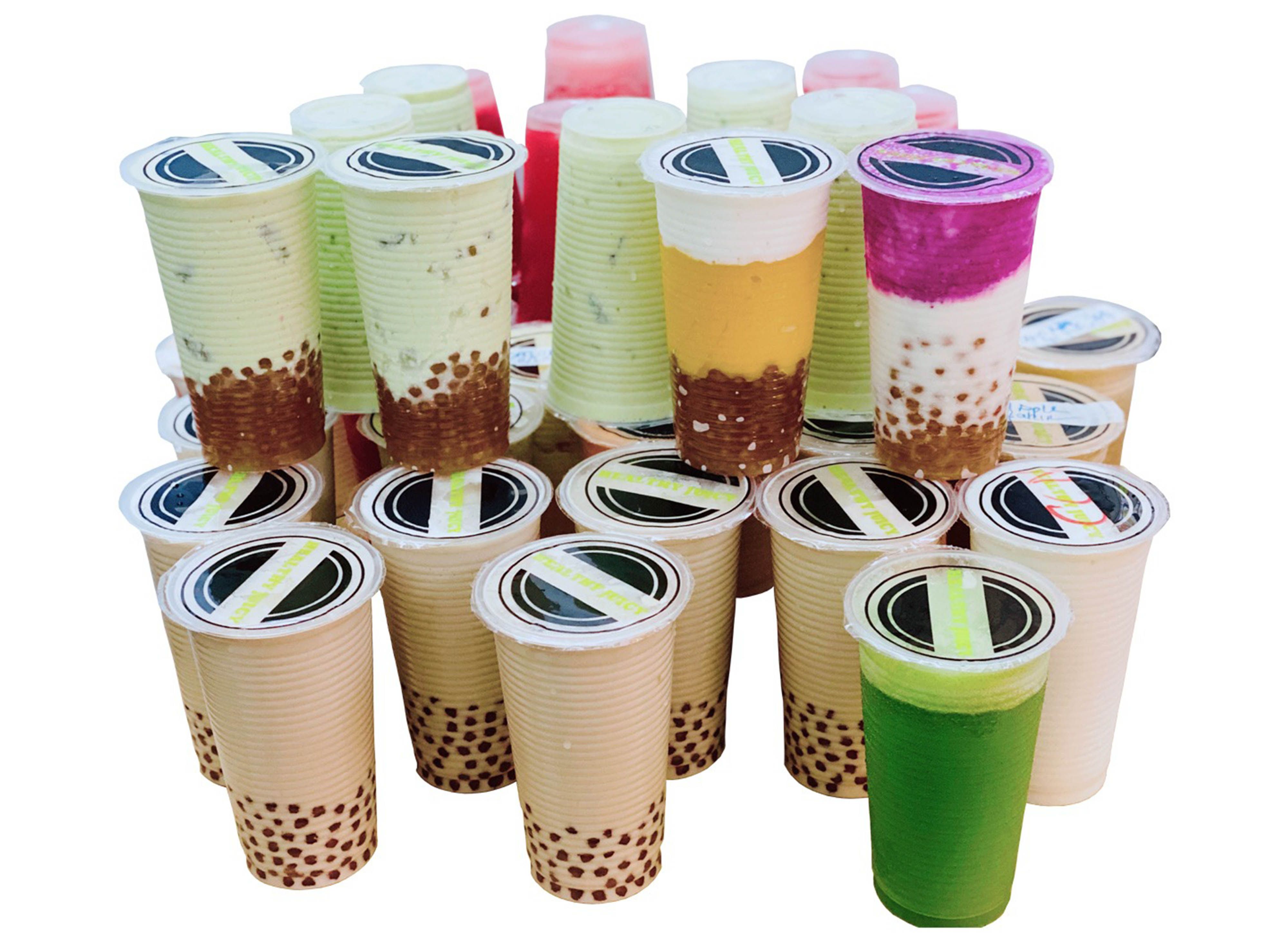 Yu Lok Fan Hin (927 Yishun Central 1) Islandwide Delivery菜单 新加坡美食外送