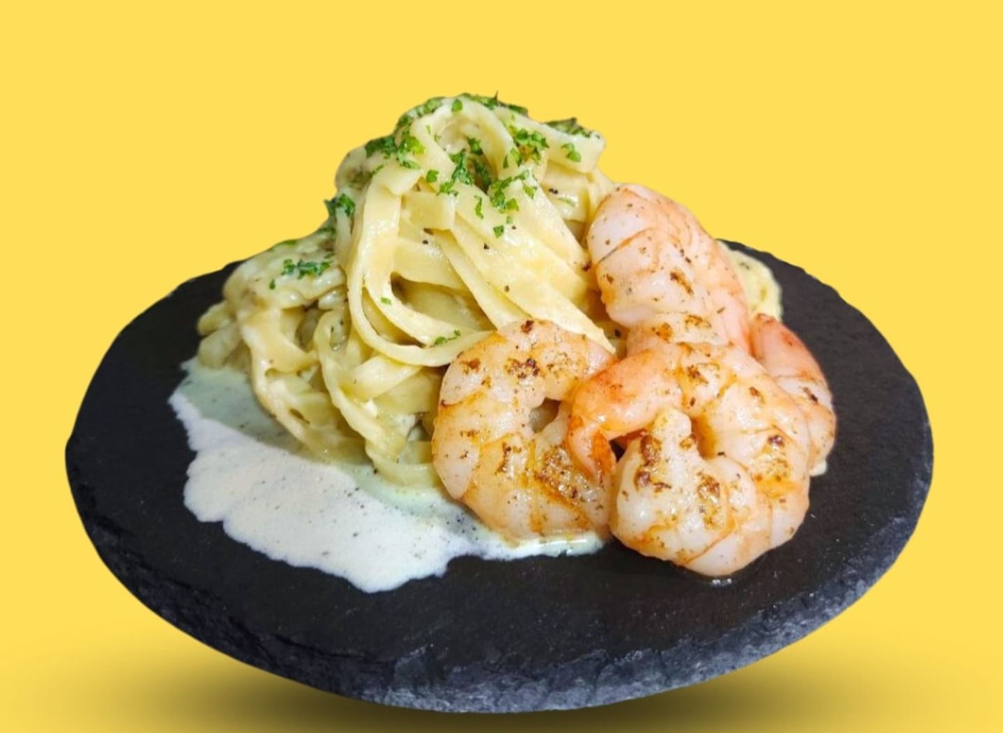 Simp-ly Senses (Admiralty) Menu, Price – Delivery Near You | foodpanda