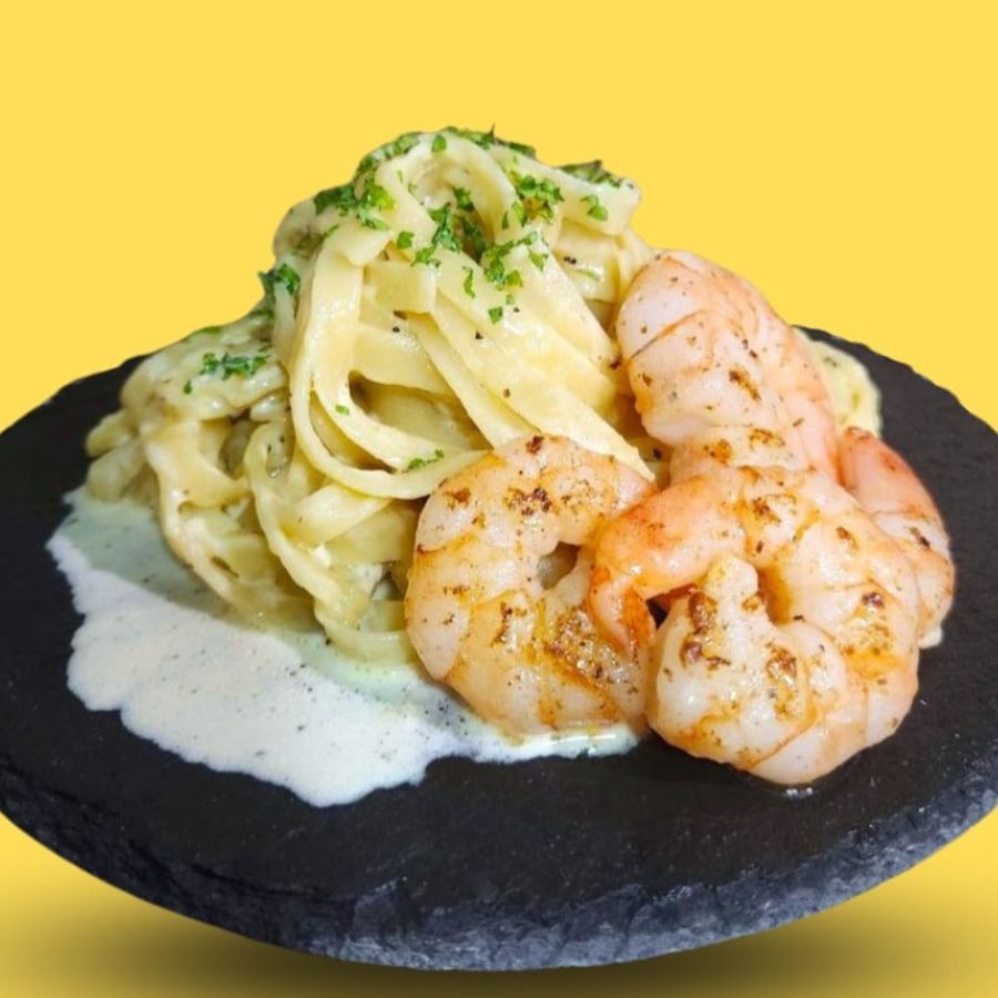 Simp-ly Senses (Admiralty) Menu, Price – Delivery Near You | foodpanda