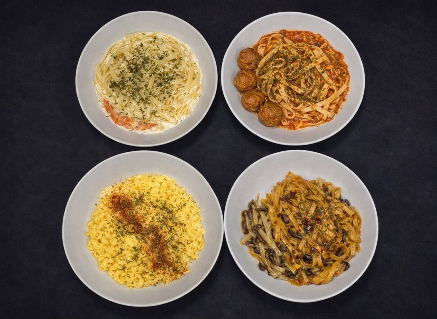 Simp-ly Senses (Admiralty) 菜单, 价格 - 外送 你附近的 | foodpanda